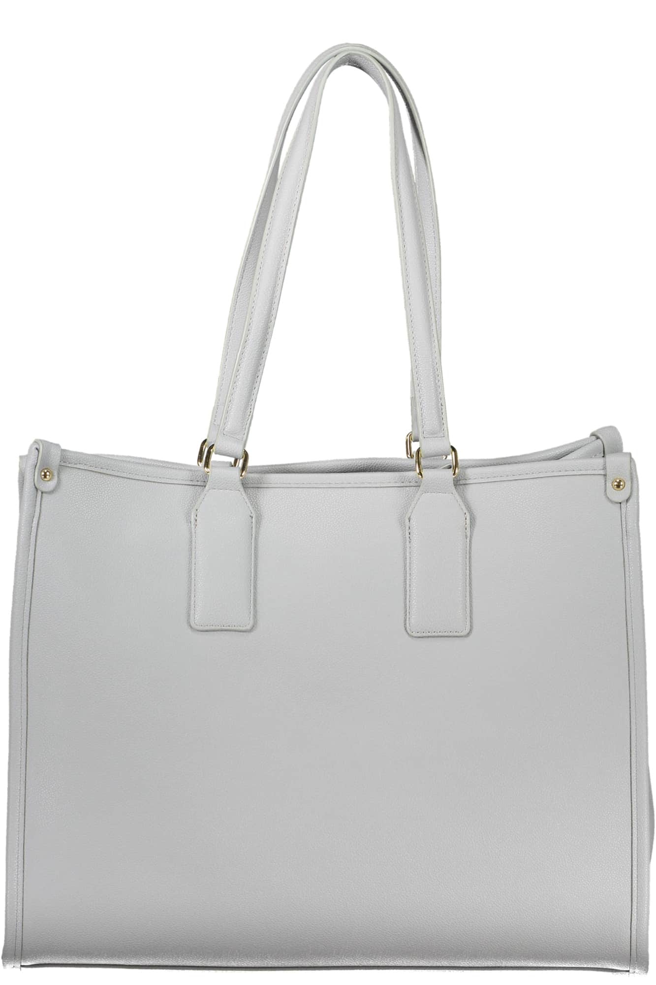 Valentino bolsos mujer azul bolso