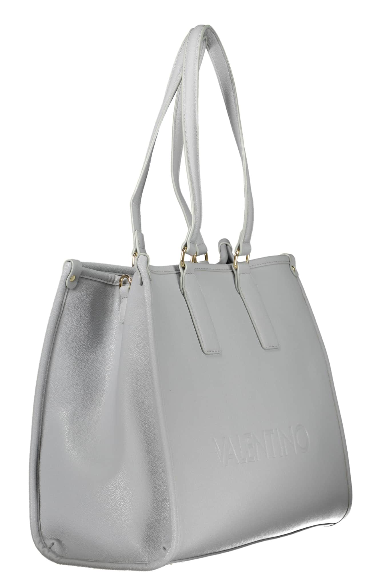 Valentino bolsos mujer azul bolso