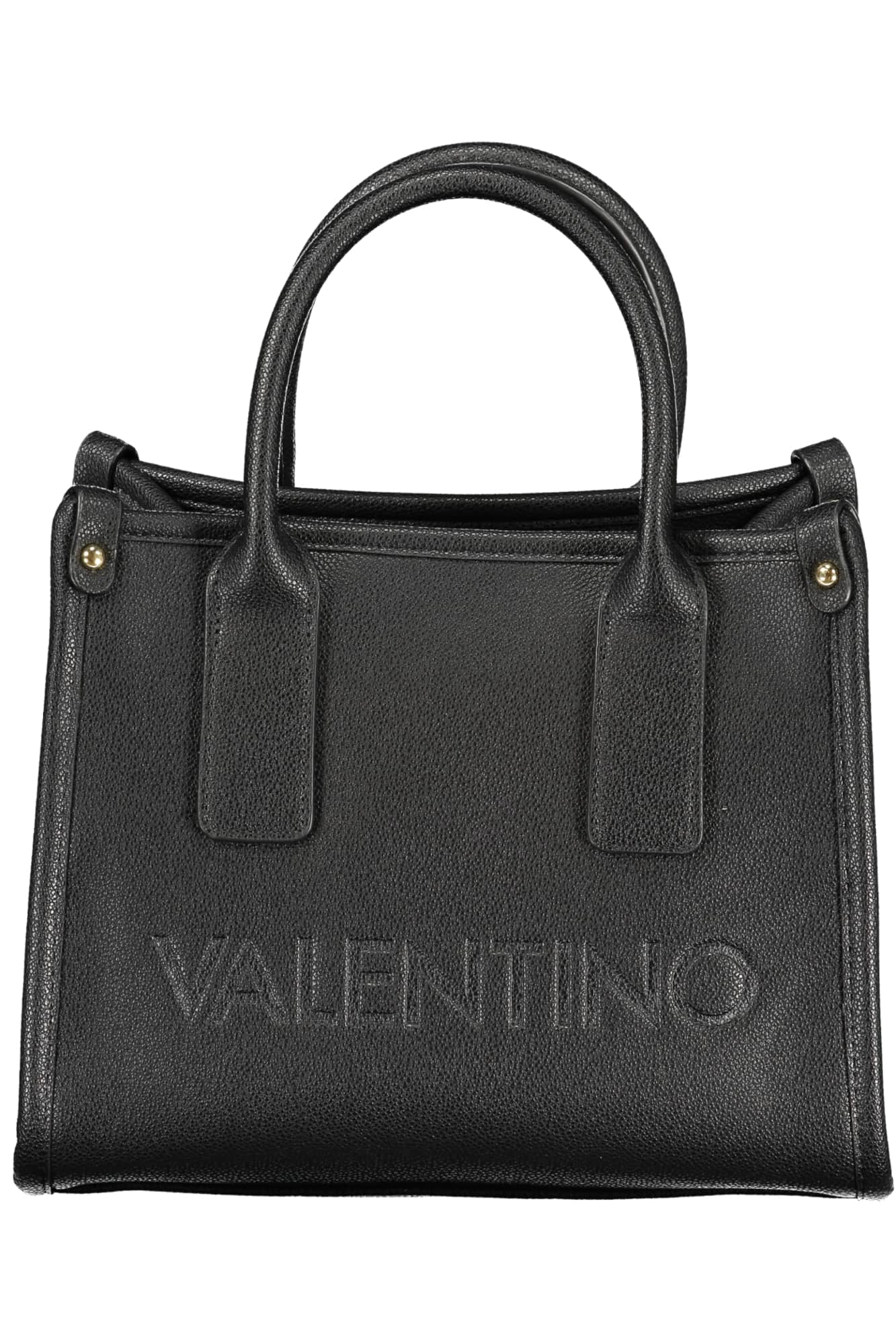 Valentino bolsos mujer beige bolso