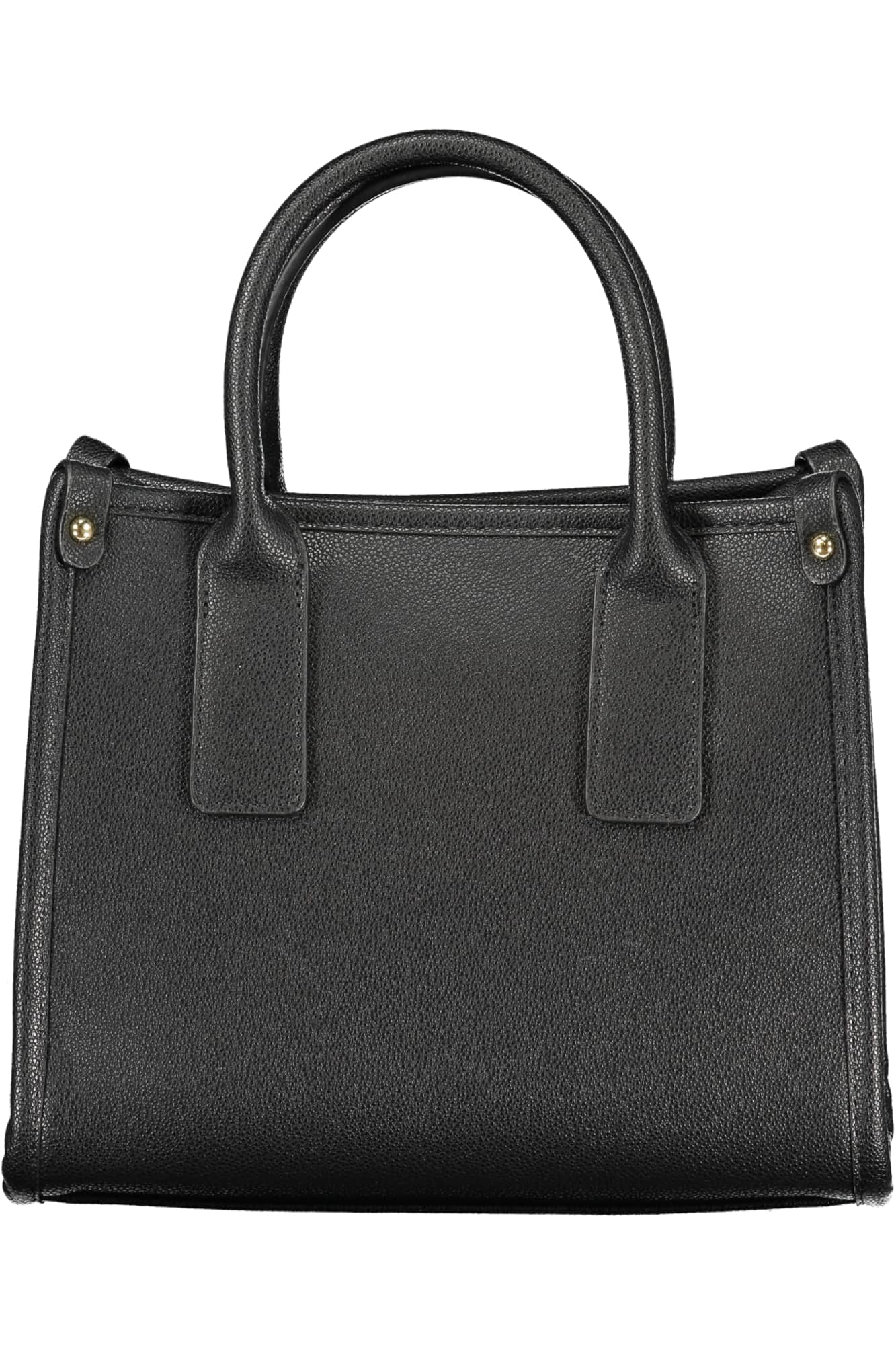 Valentino bolsos mujer beige bolso