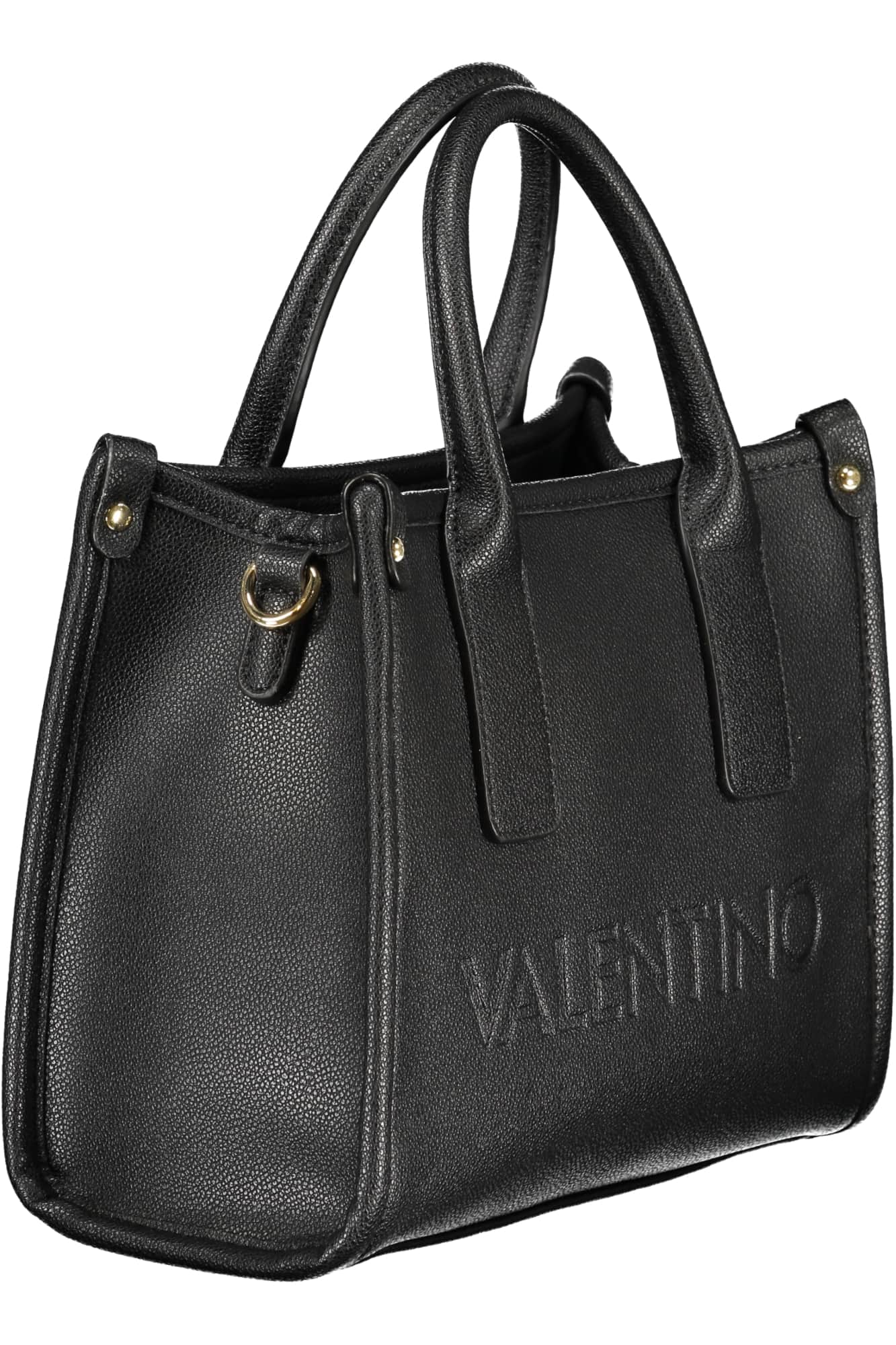 Valentino bolsos mujer beige bolso