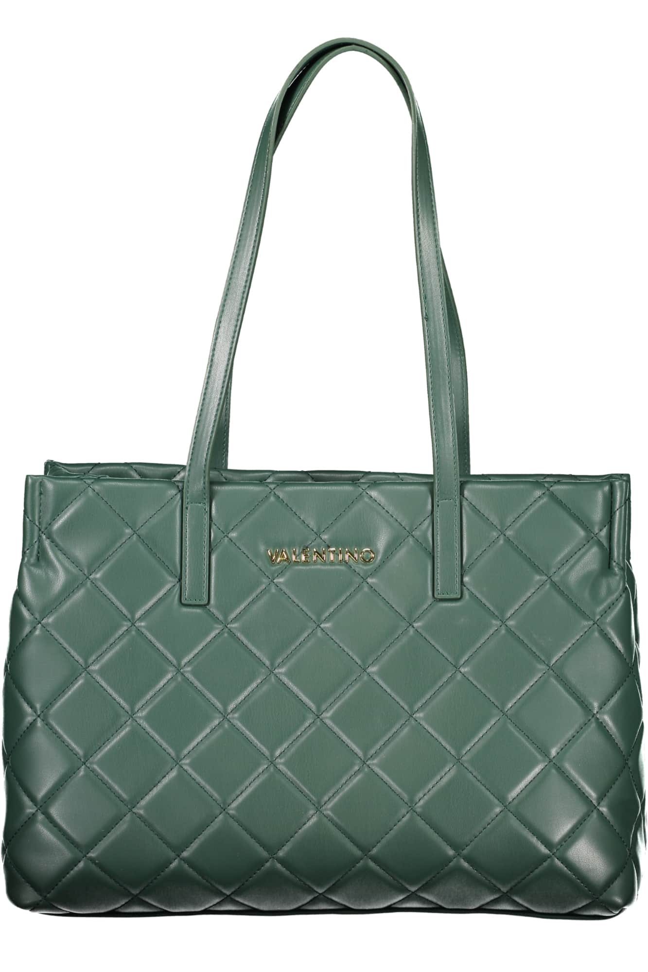 Valentino bolsos rojo mujer bolso