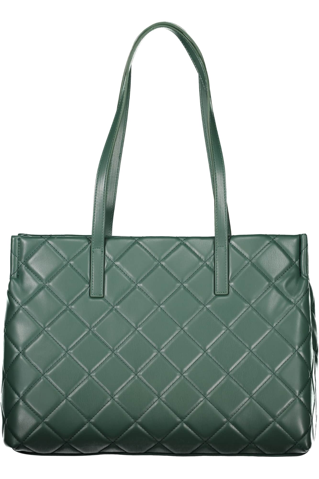 Valentino bolsos rojo mujer bolso