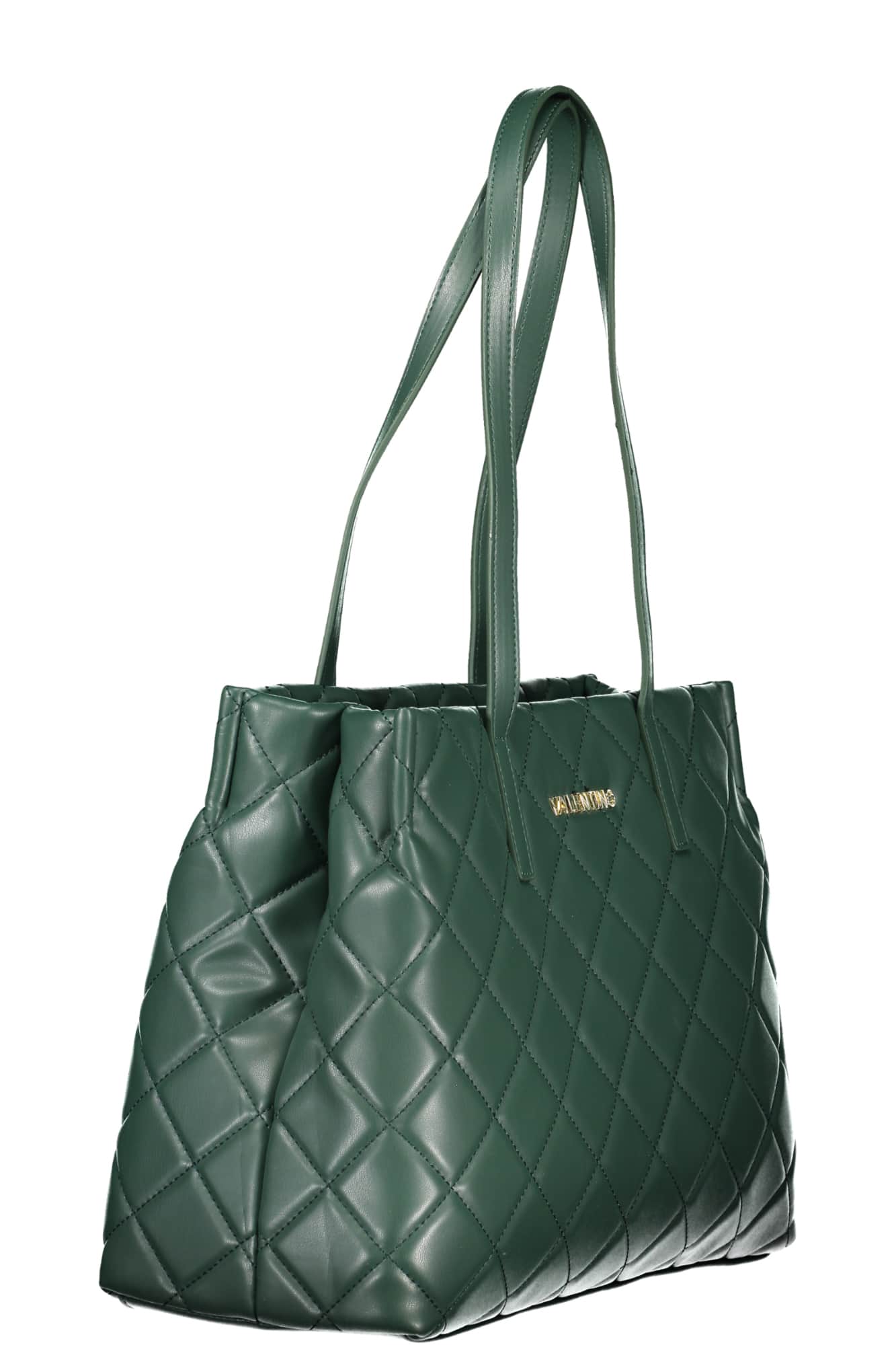 Valentino bolsos rojo mujer bolso