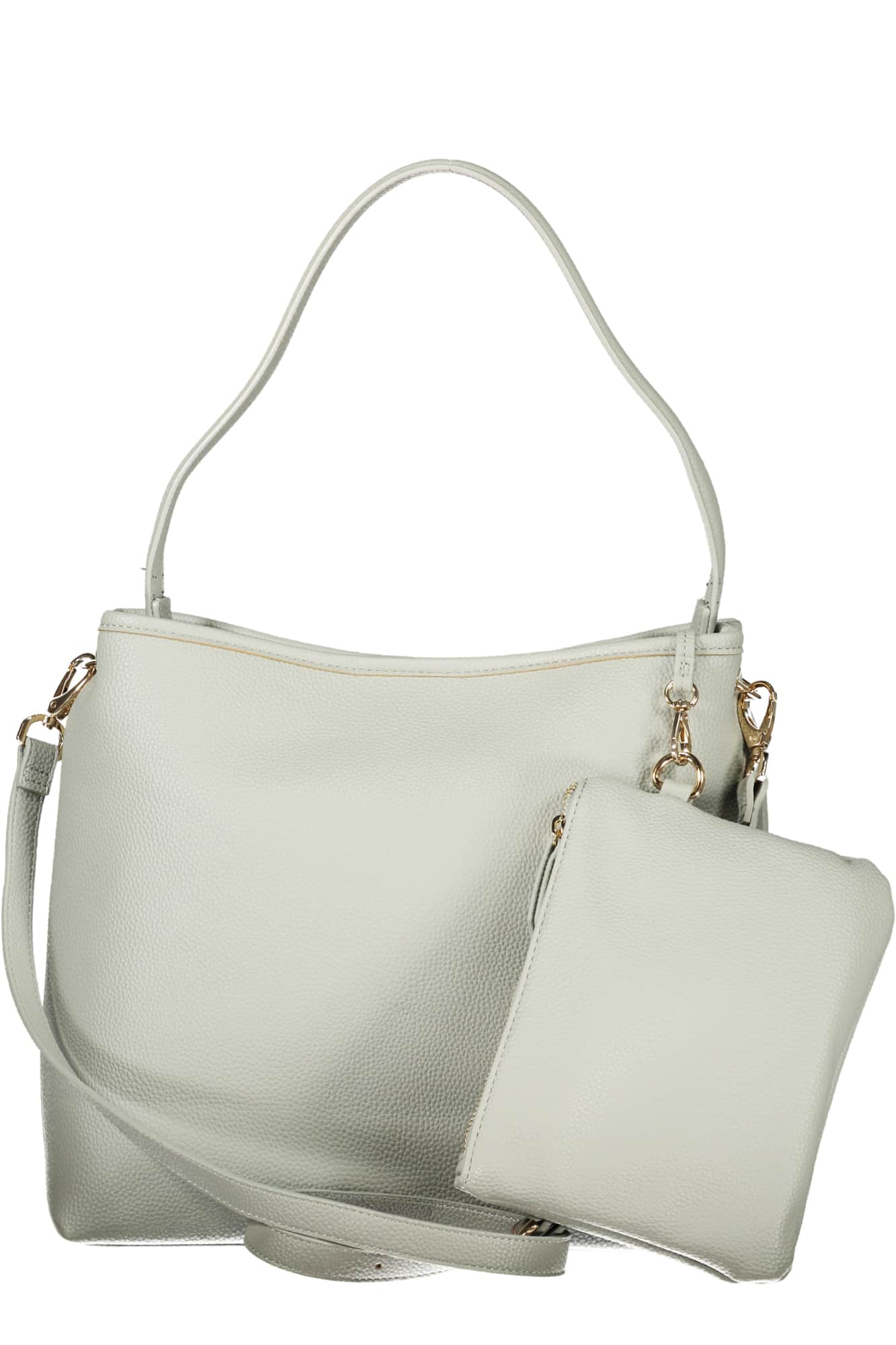 Valentino bolsos mujer marrón bolso