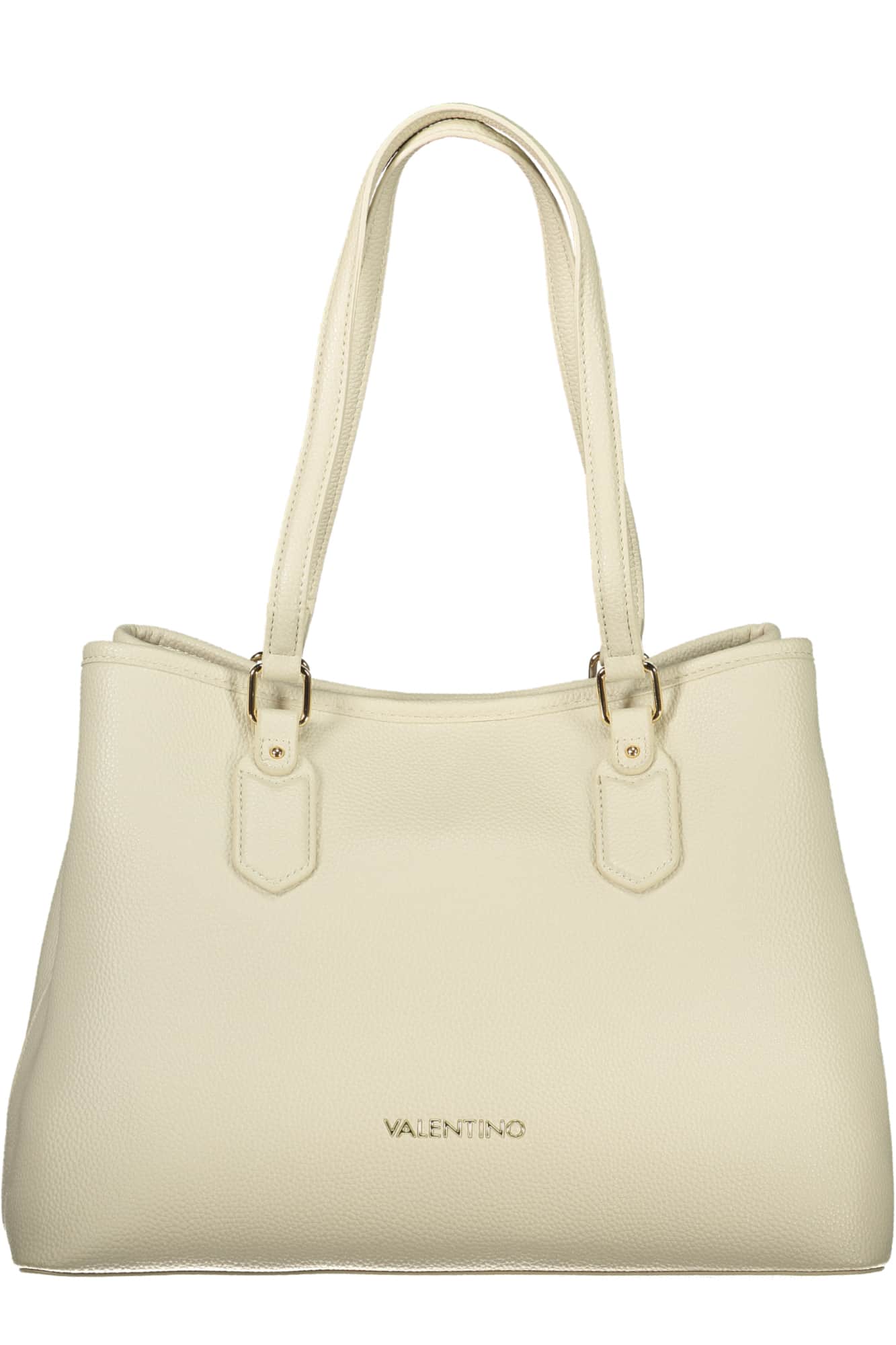 VALENTINO BOLSOS MUJER MARRÓN BOLSO