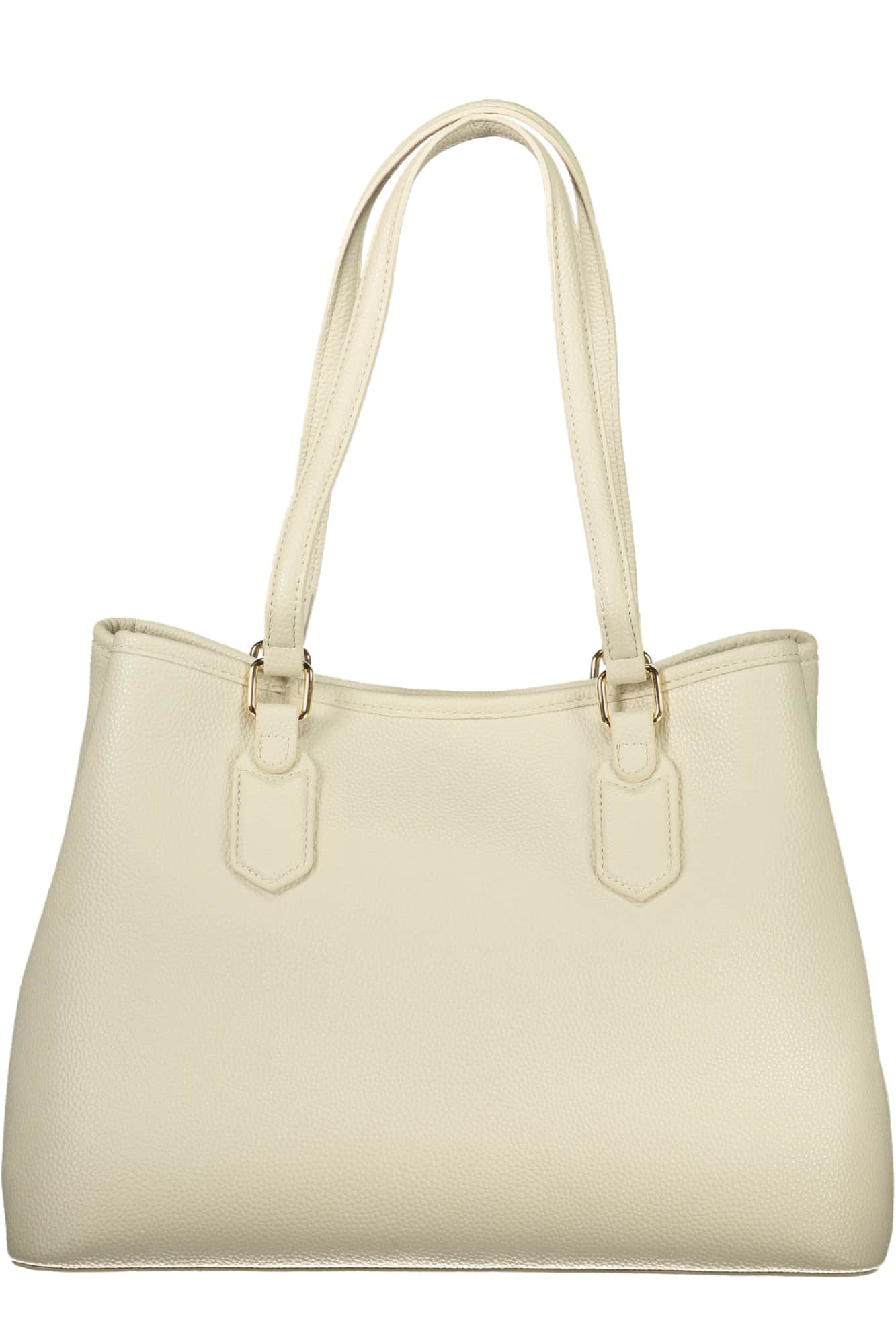 VALENTINO BOLSOS MUJER MARRÓN BOLSO