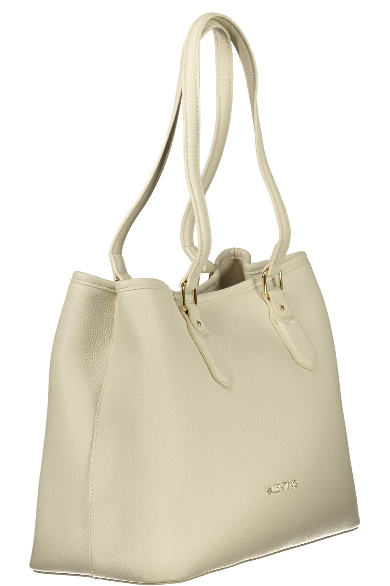VALENTINO BOLSOS MUJER MARRÓN BOLSO