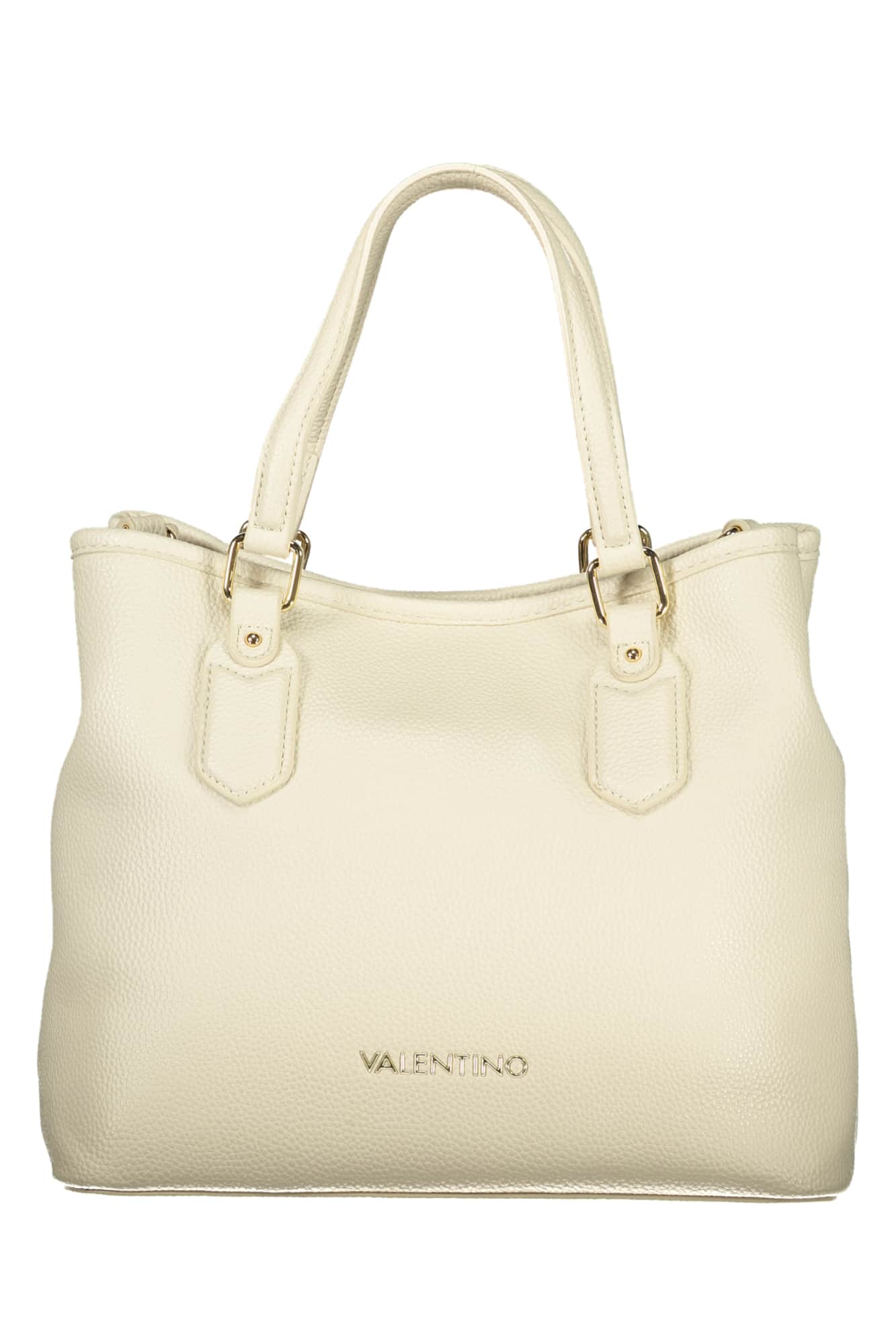 Valentino bolsos mujer bolso rojo