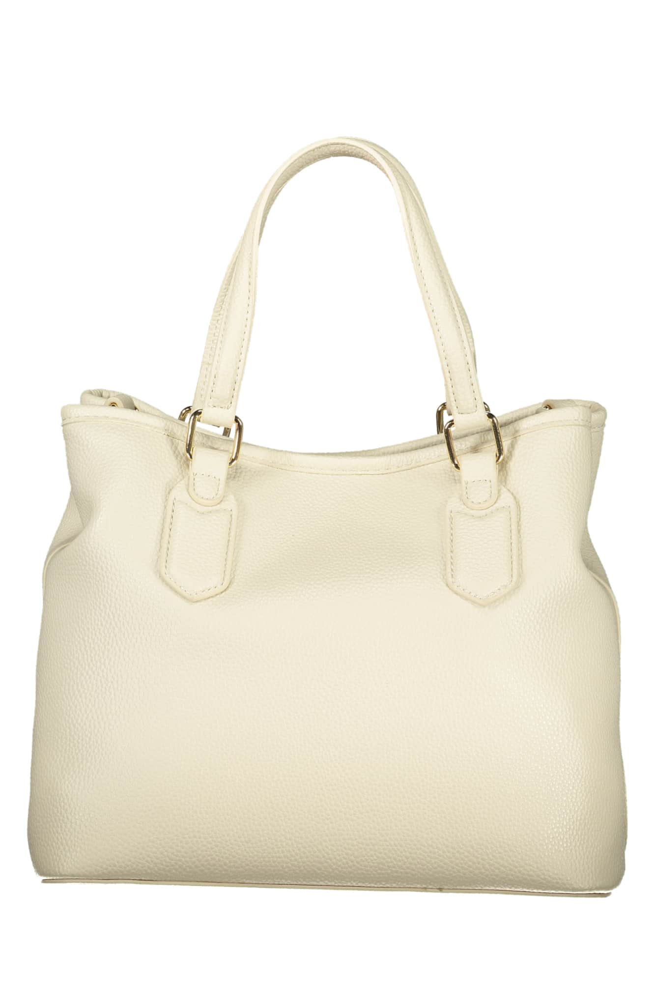 Valentino bolsos mujer bolso rojo