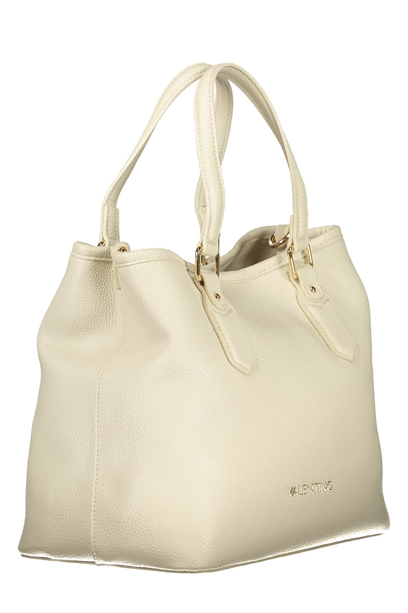 Valentino bolsos mujer bolso rojo