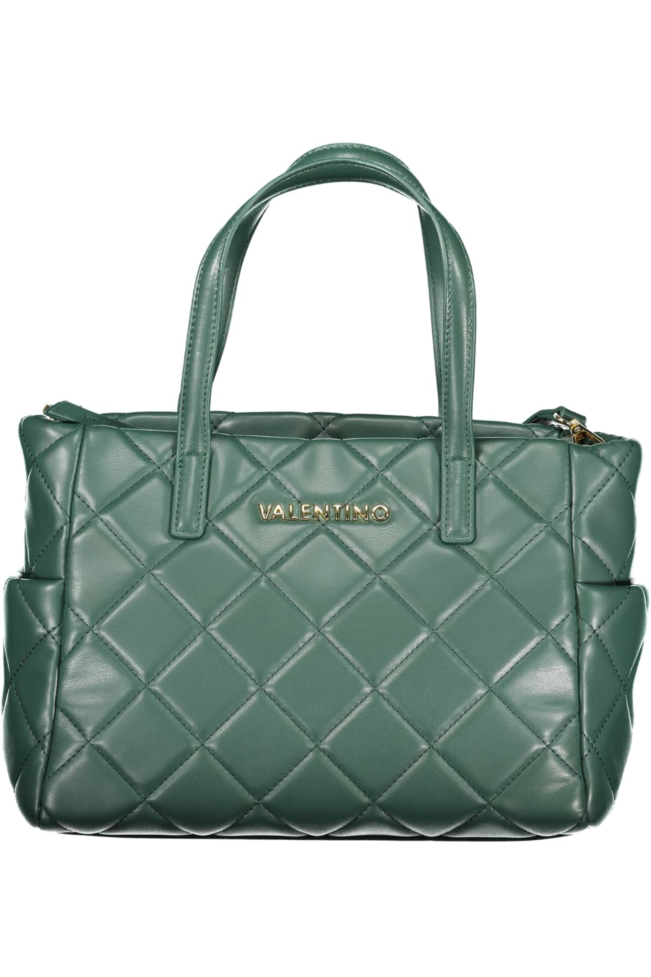 Valentino bolsos mujer bolso marrón