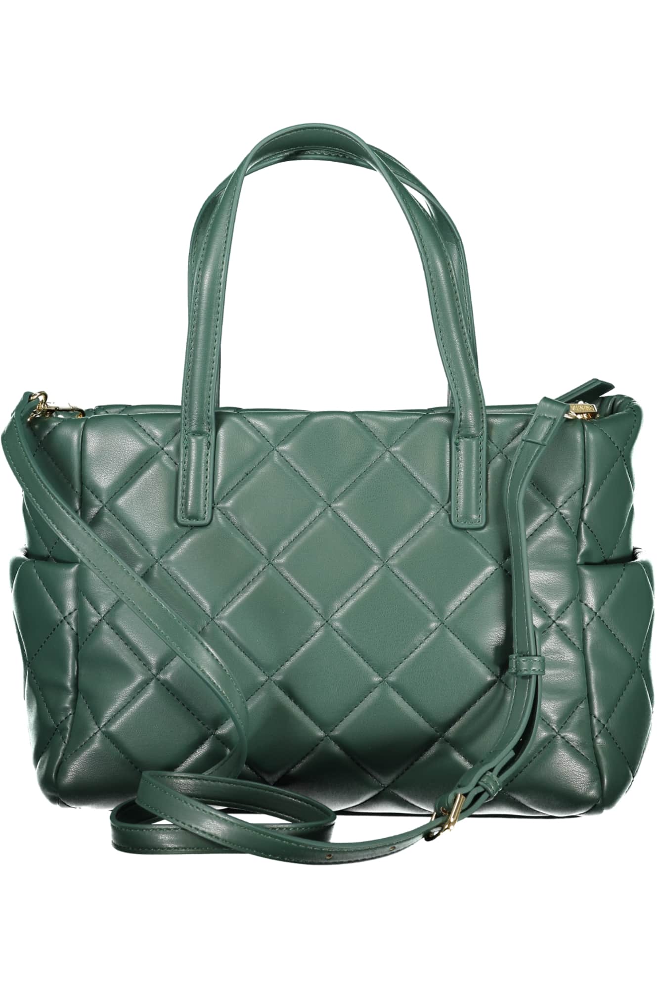 Valentino bolsos mujer bolso marrón