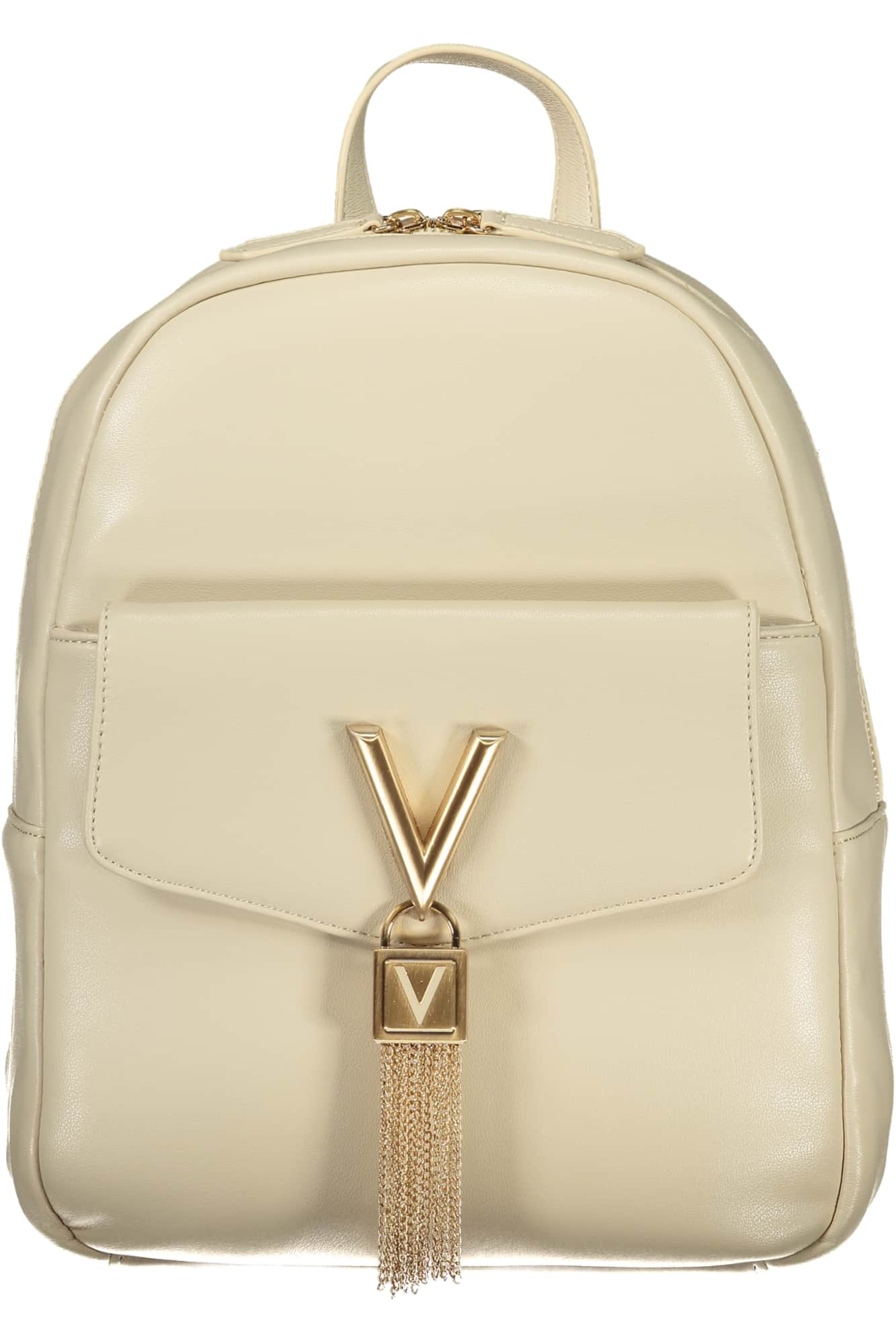 Valentino bolsos mujer negro mochila