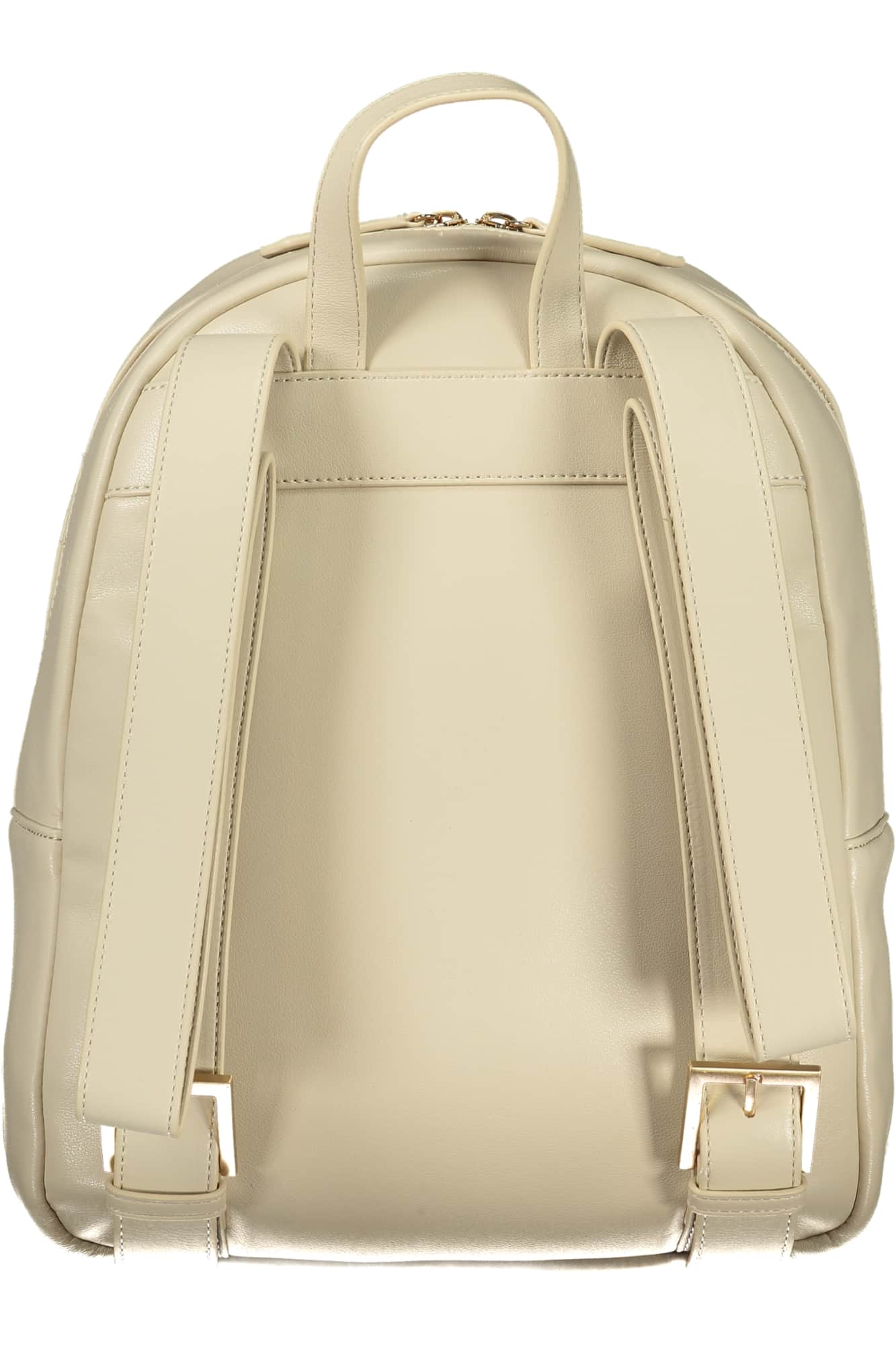 Valentino bolsos mujer negro mochila