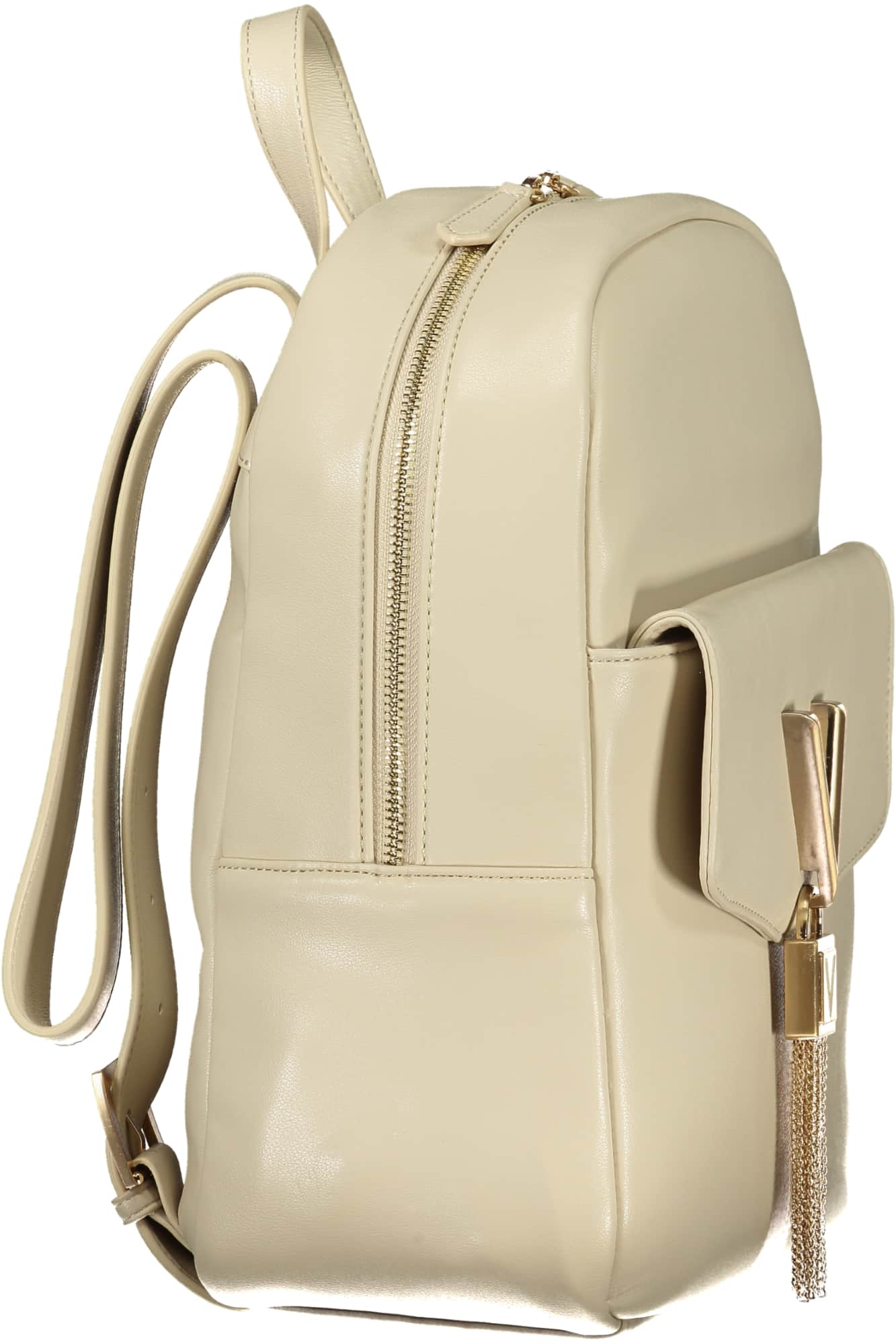 Valentino bolsos mujer negro mochila