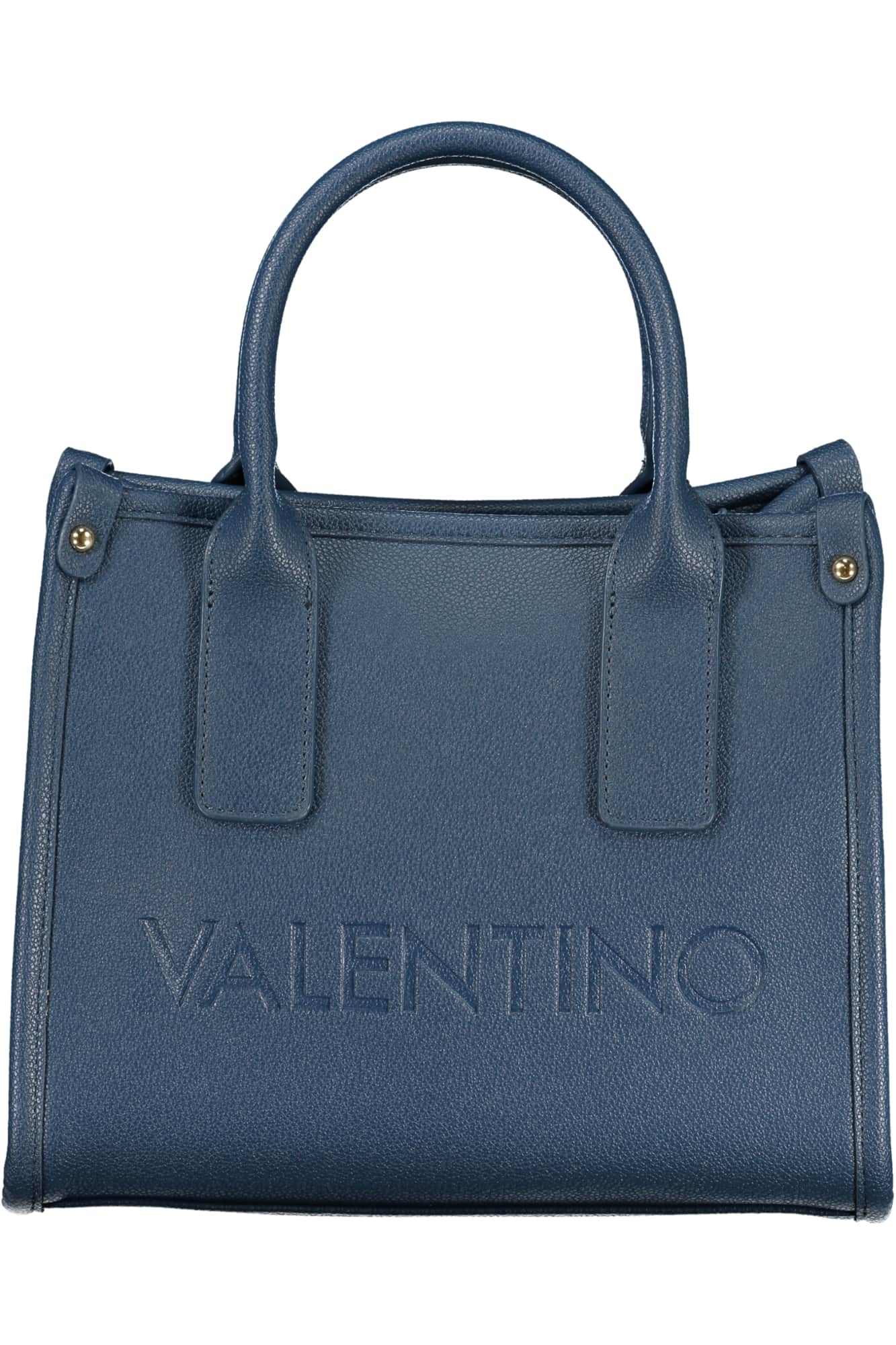 Valentino bolsos mujer beige bolso