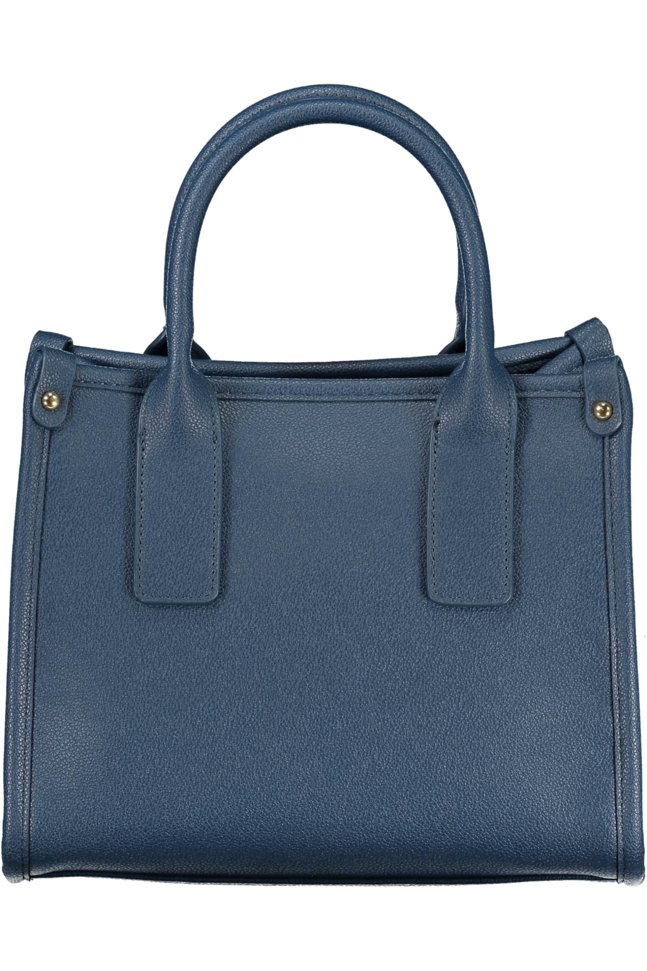 Valentino bolsos mujer beige bolso
