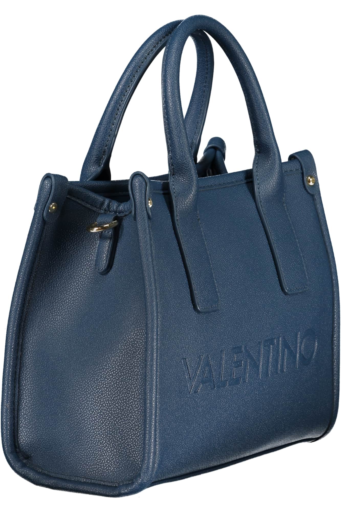 Valentino bolsos mujer beige bolso