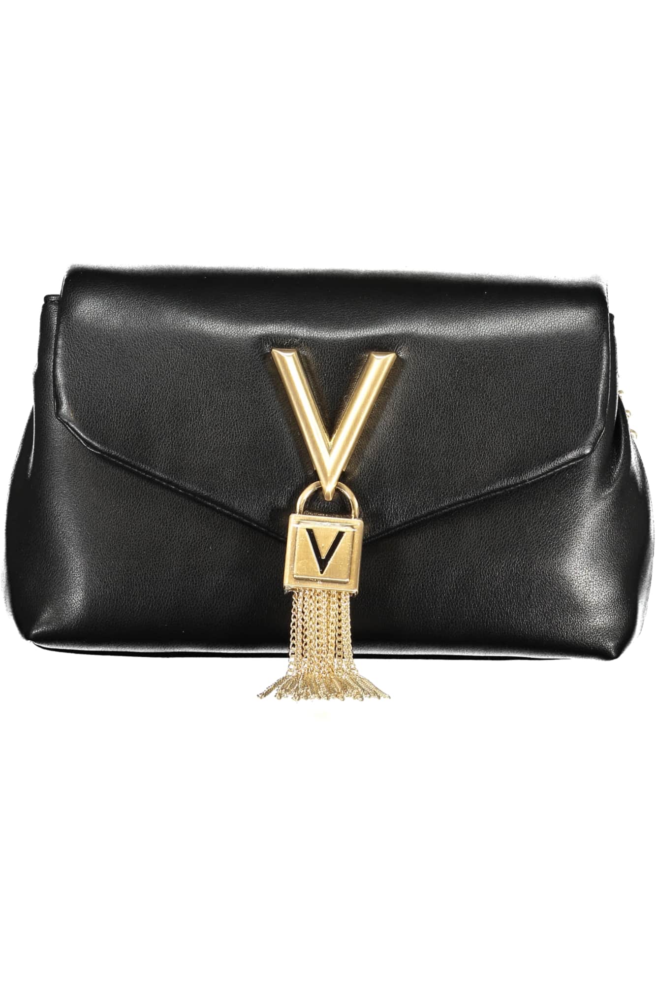 Valentino bolsos mujer negro bolso
