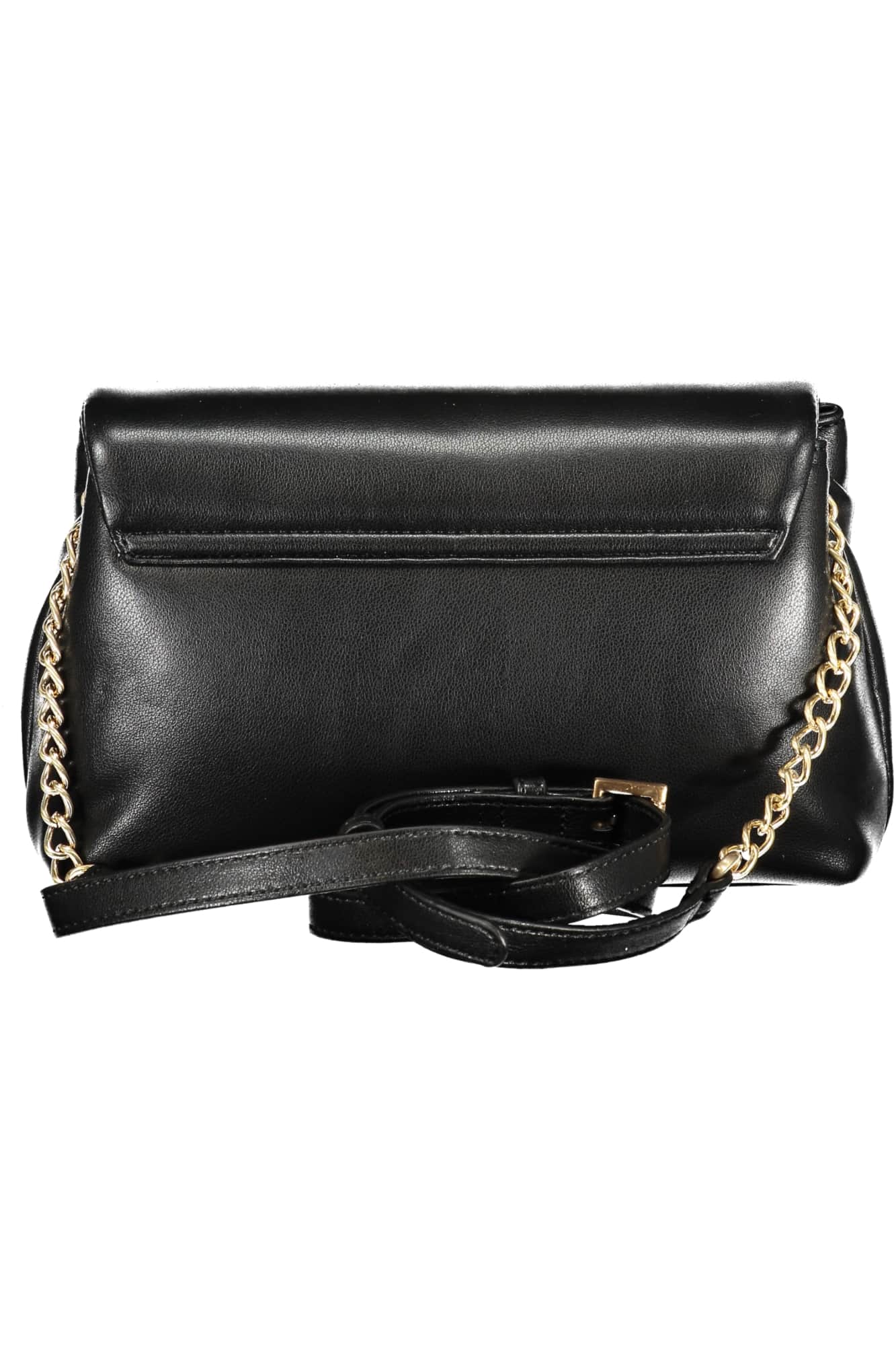 Valentino bolsos mujer negro bolso
