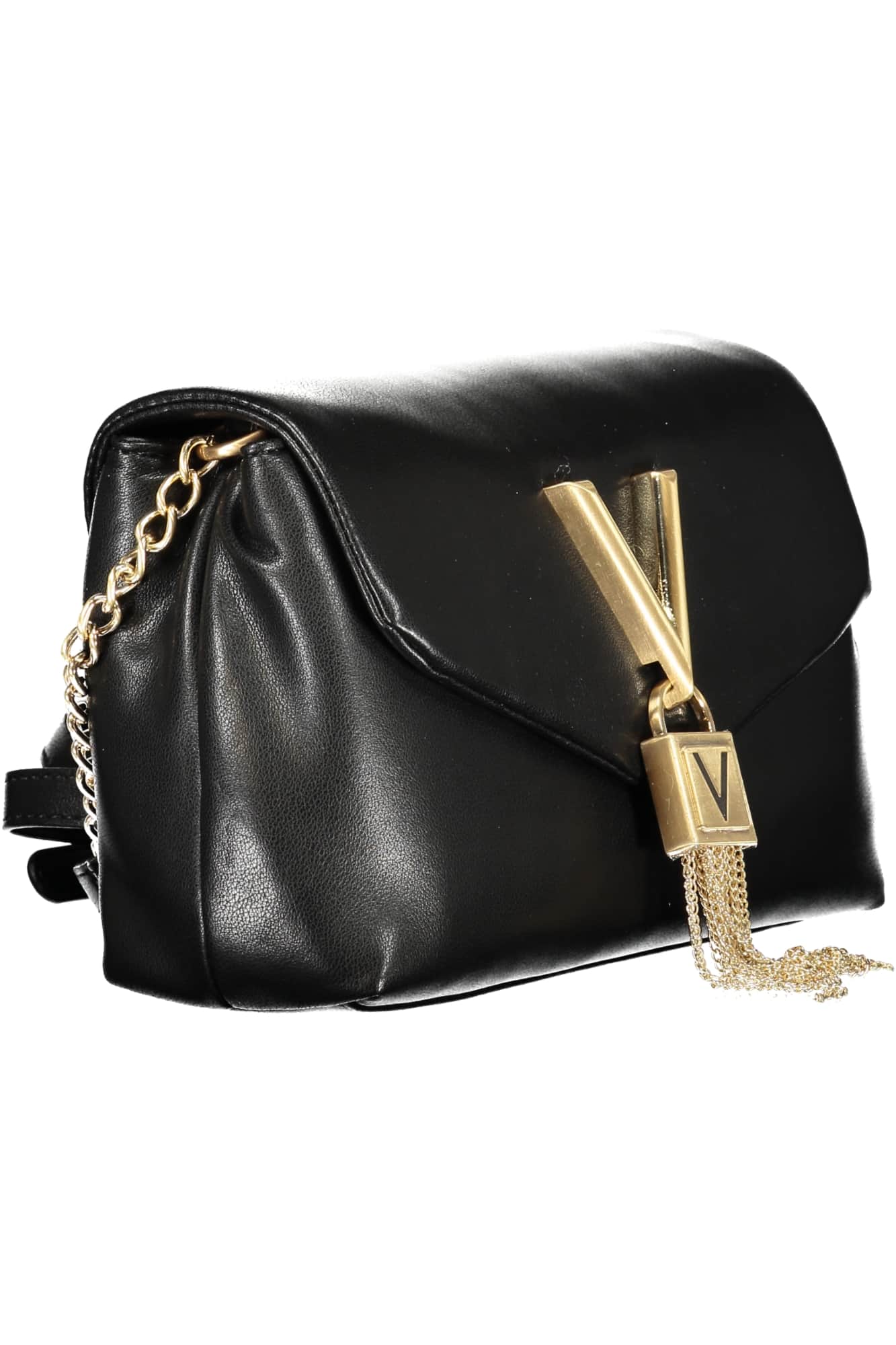 Valentino bolsos mujer negro bolso