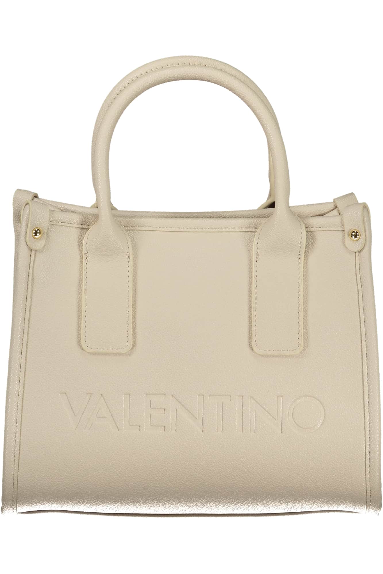 Valentino bolsos mujer beige bolso