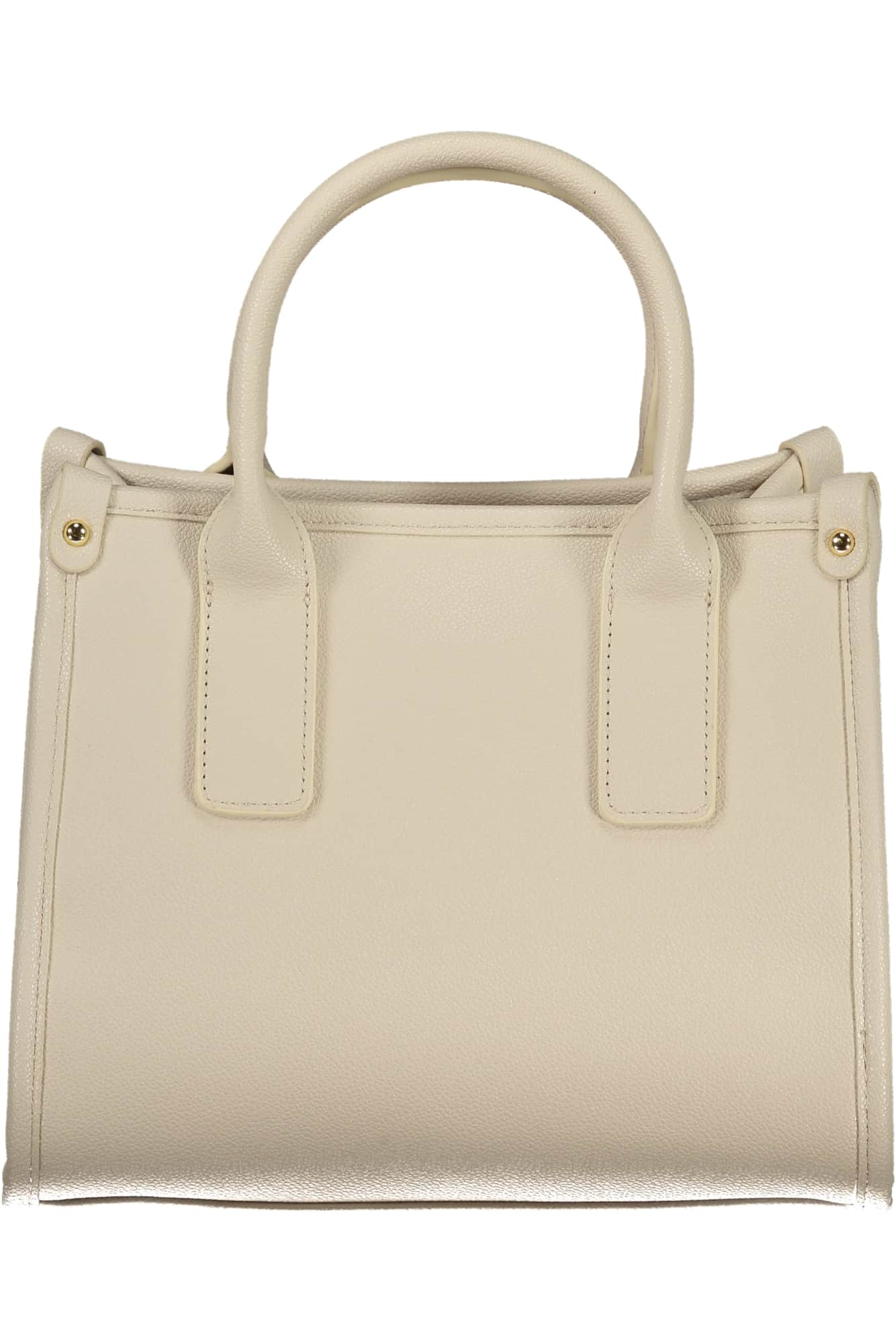 Valentino bolsos mujer beige bolso