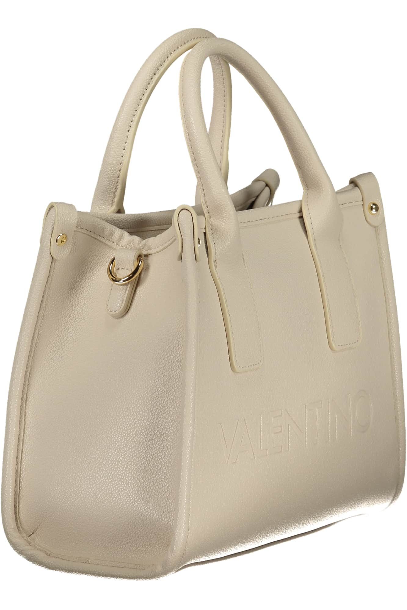 Valentino bolsos mujer beige bolso