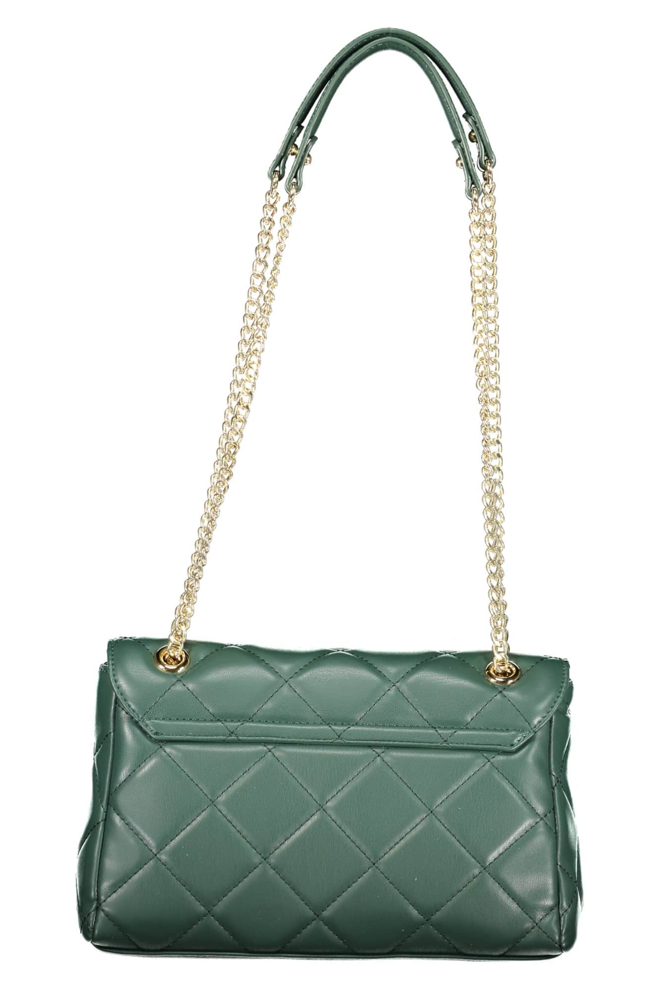 Valentino bolsos mujer verde bolso