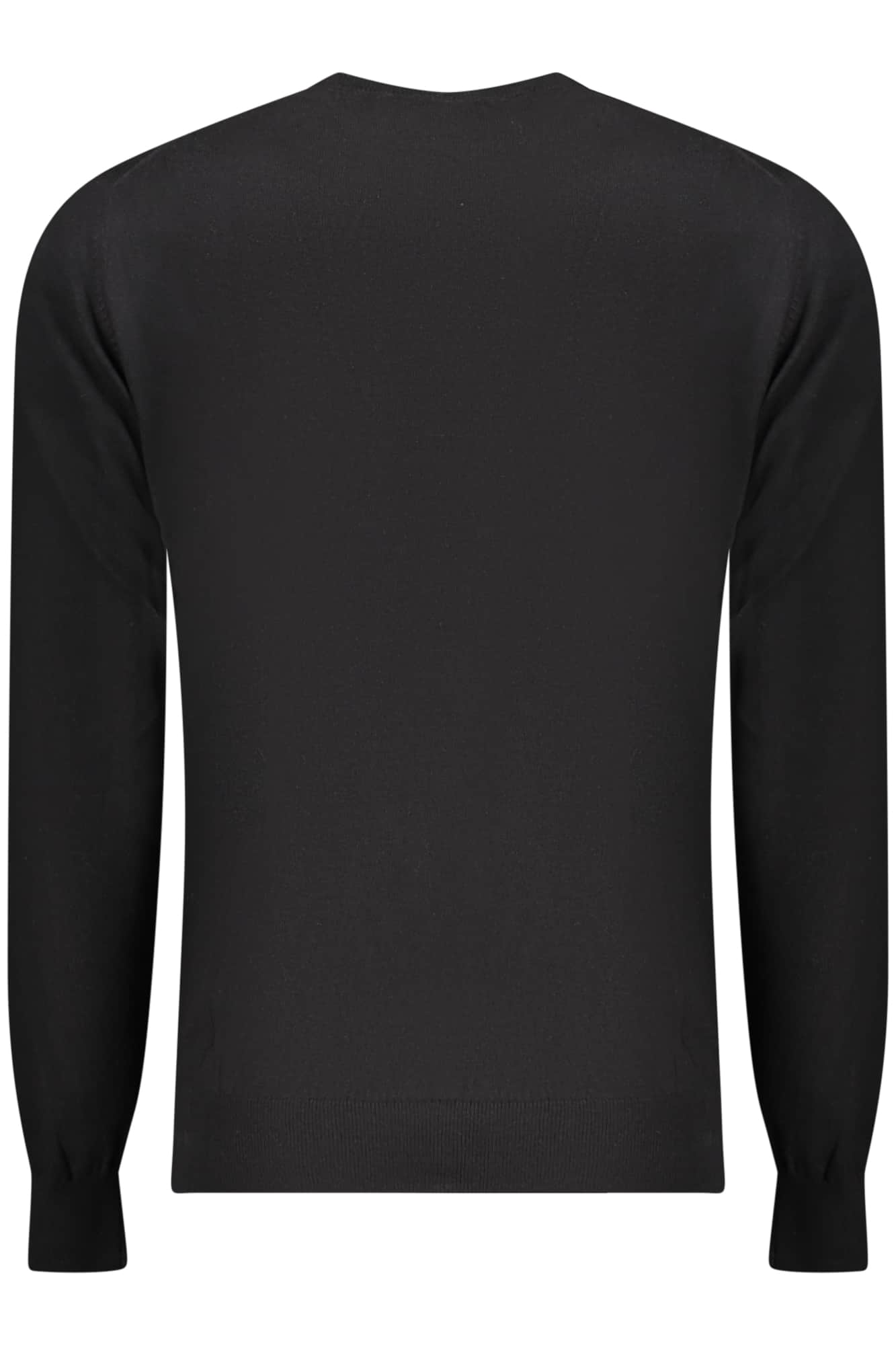 Military academy hombre azul camisa