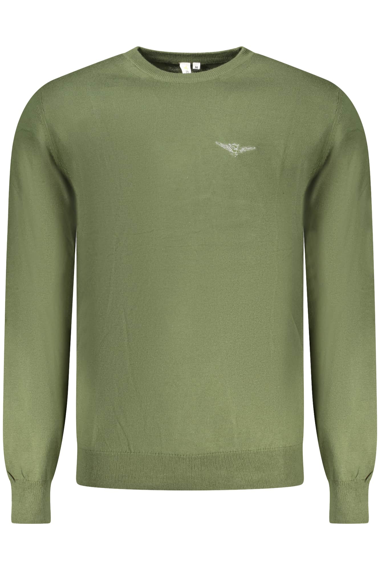 Military academy hombre azul camisa