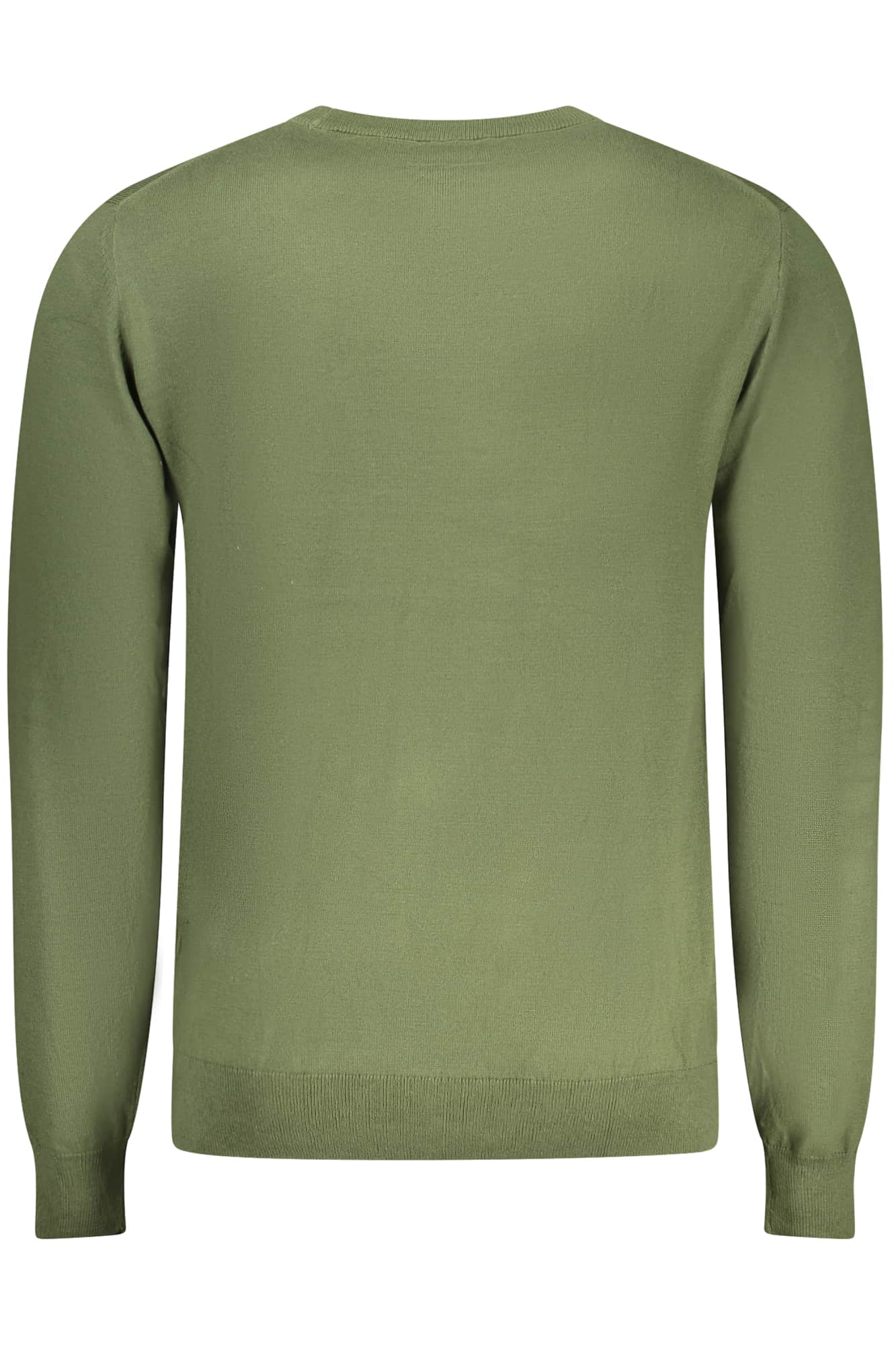 Military academy hombre azul camisa