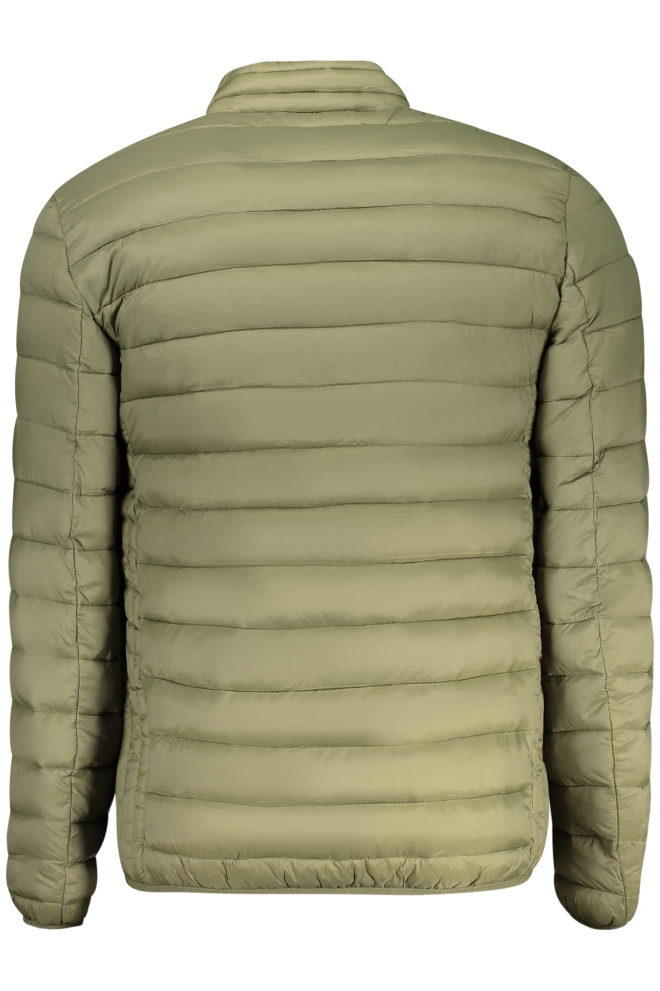 Marina Yachting hombre azul chaqueta