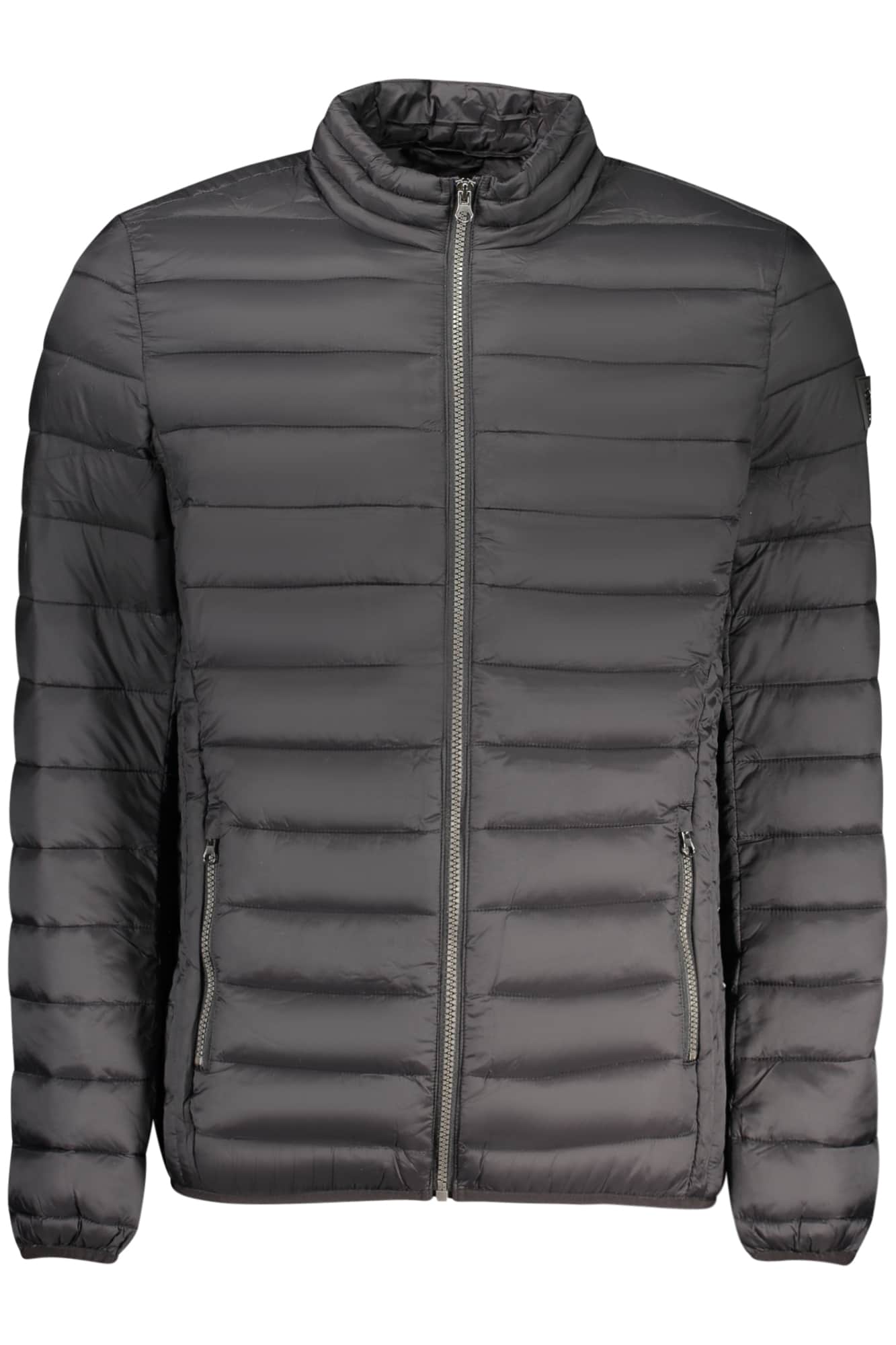 Marina Yachting hombre azul chaqueta