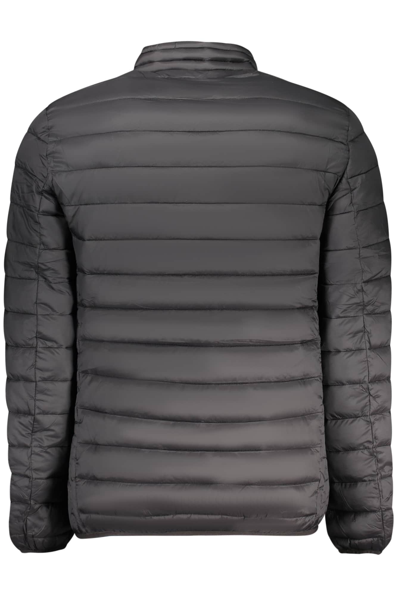 Marina Yachting hombre azul chaqueta