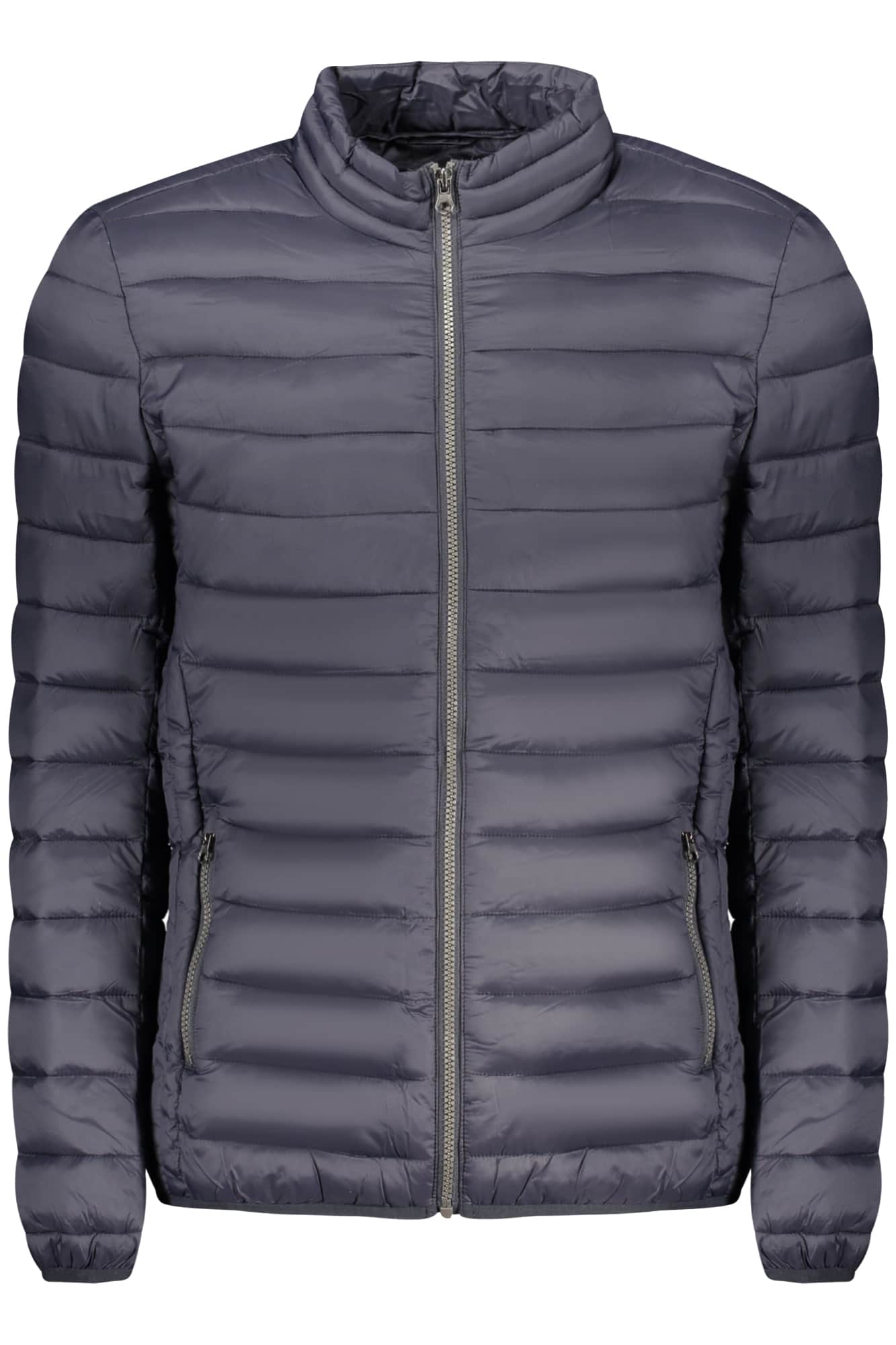 Marina Yachting hombre azul chaqueta