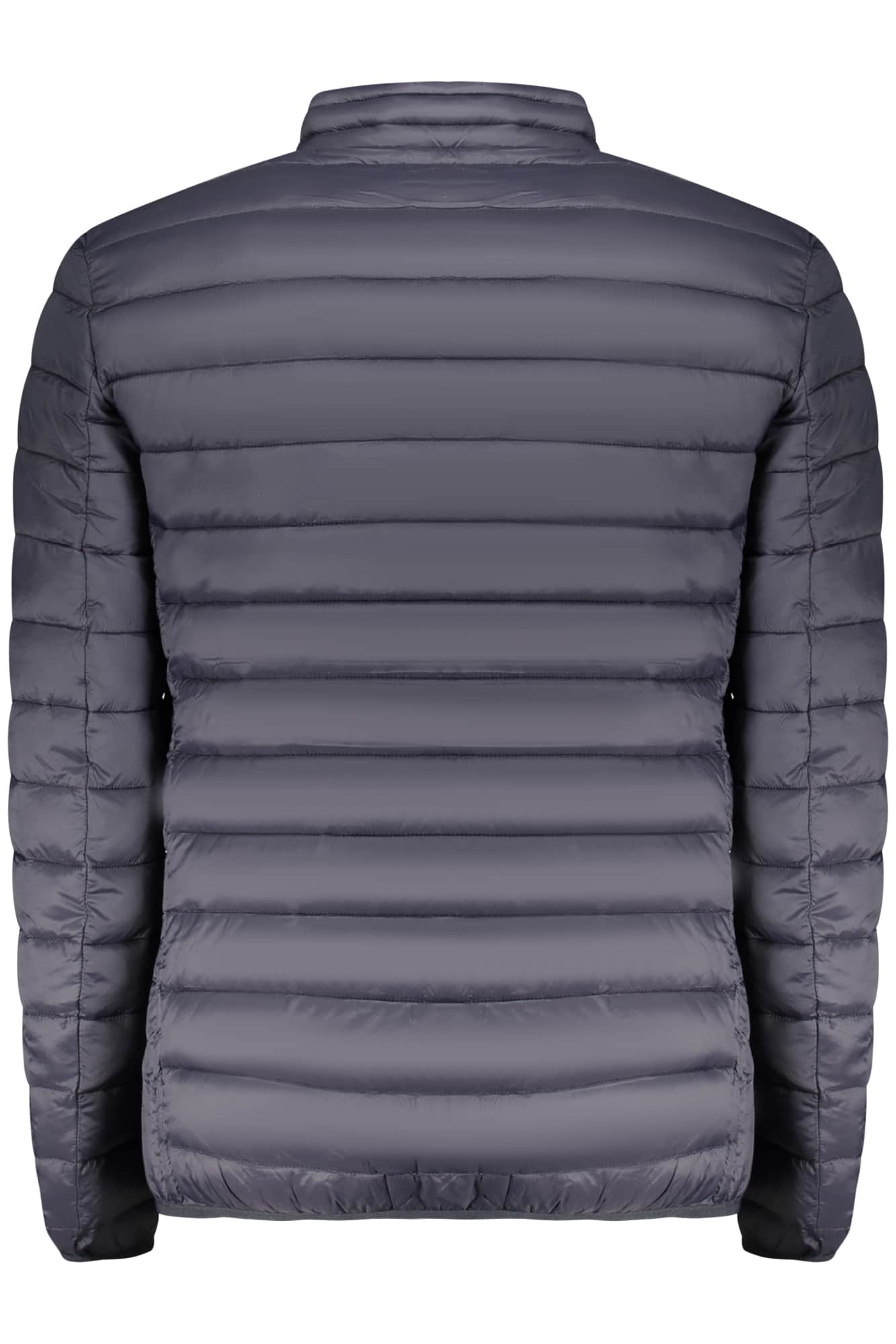 Marina Yachting hombre azul chaqueta