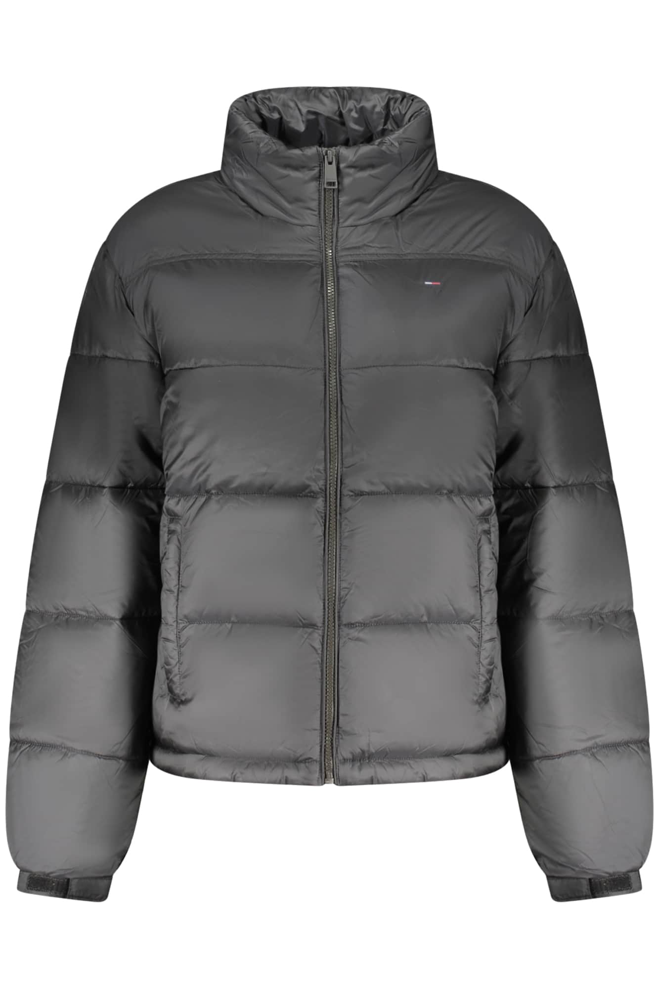 Tommy Hilfiger mujer blanco chaqueta