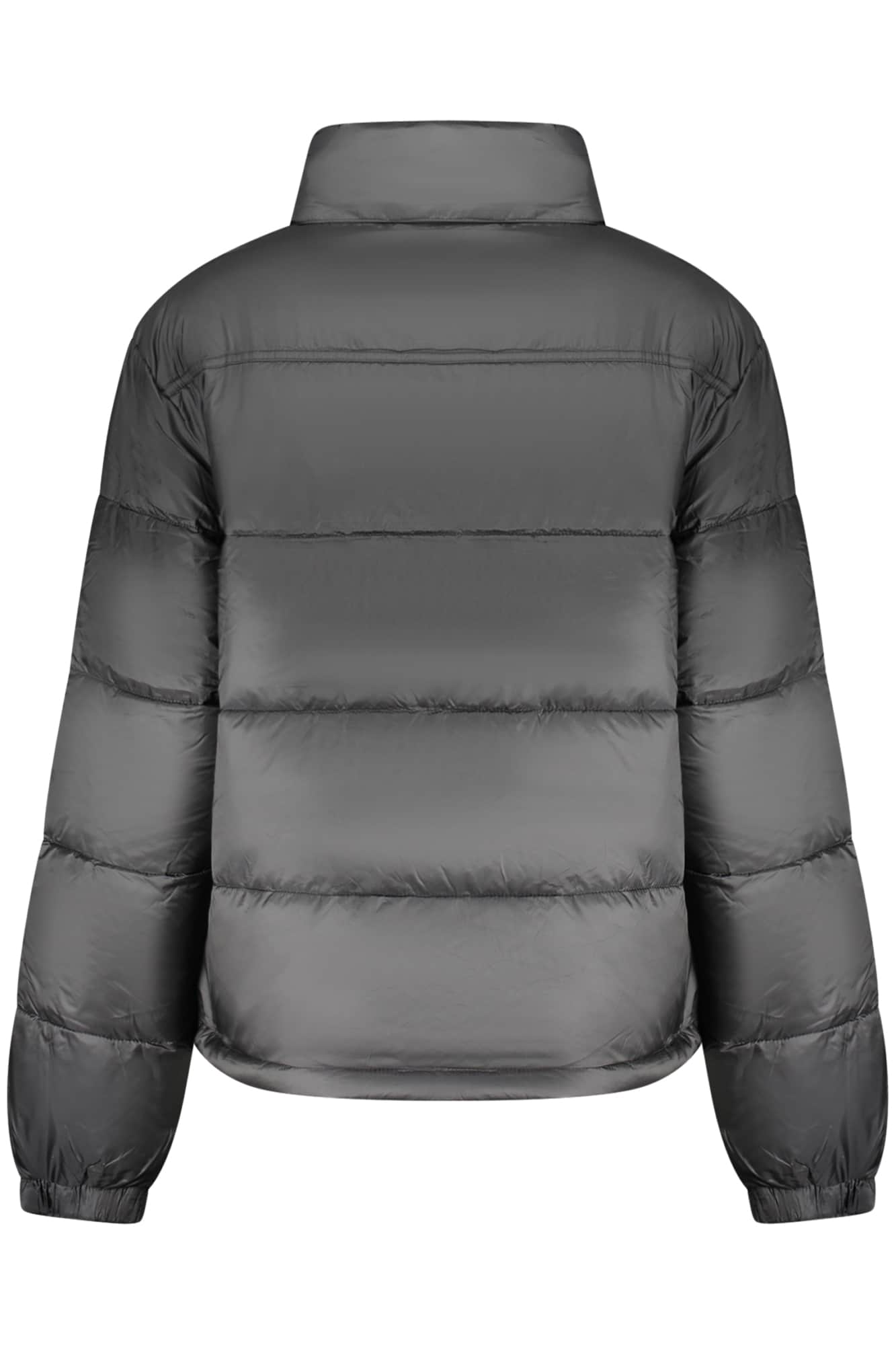 Tommy Hilfiger mujer blanco chaqueta