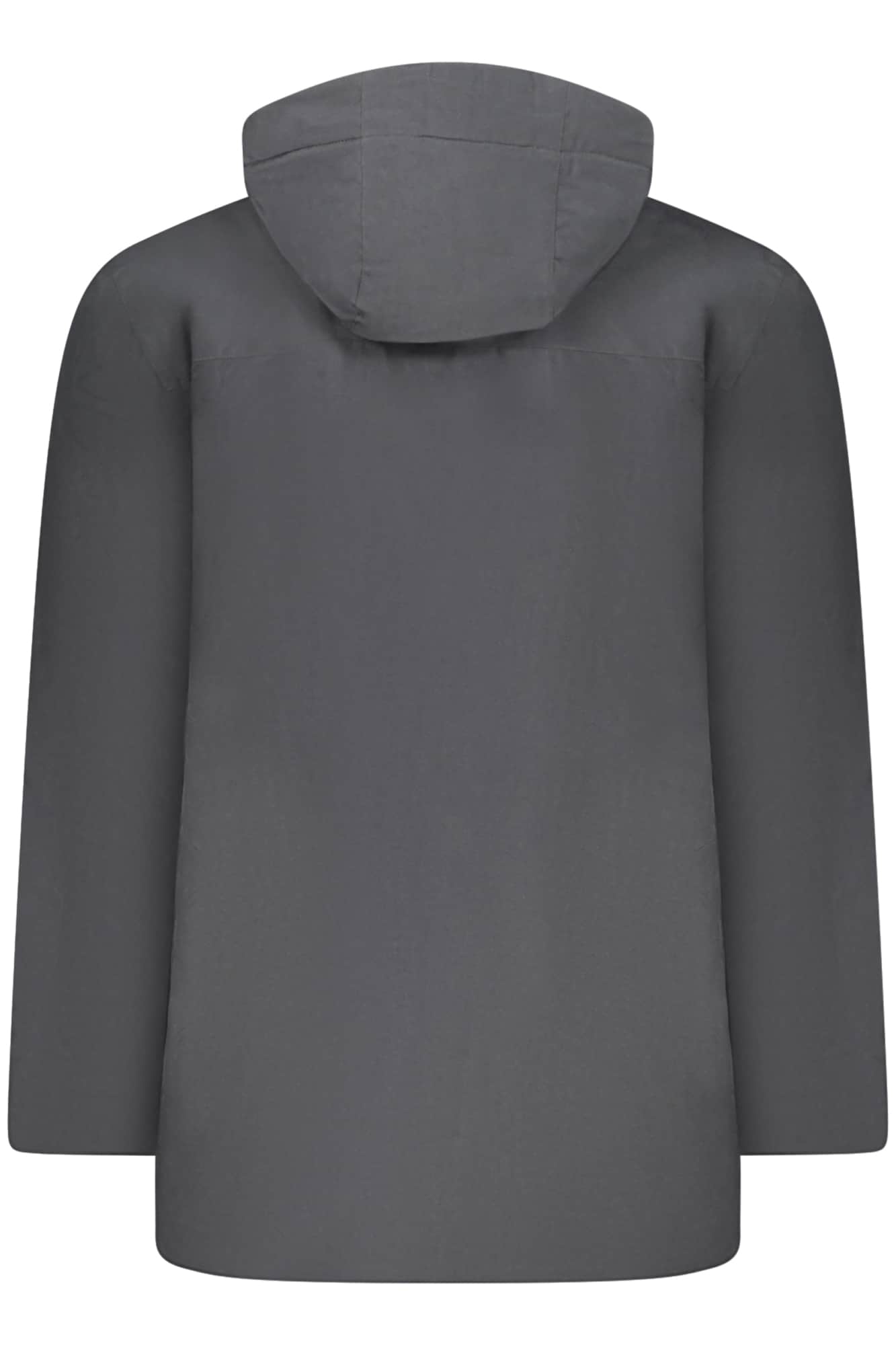 US Grand negro hombre chaqueta