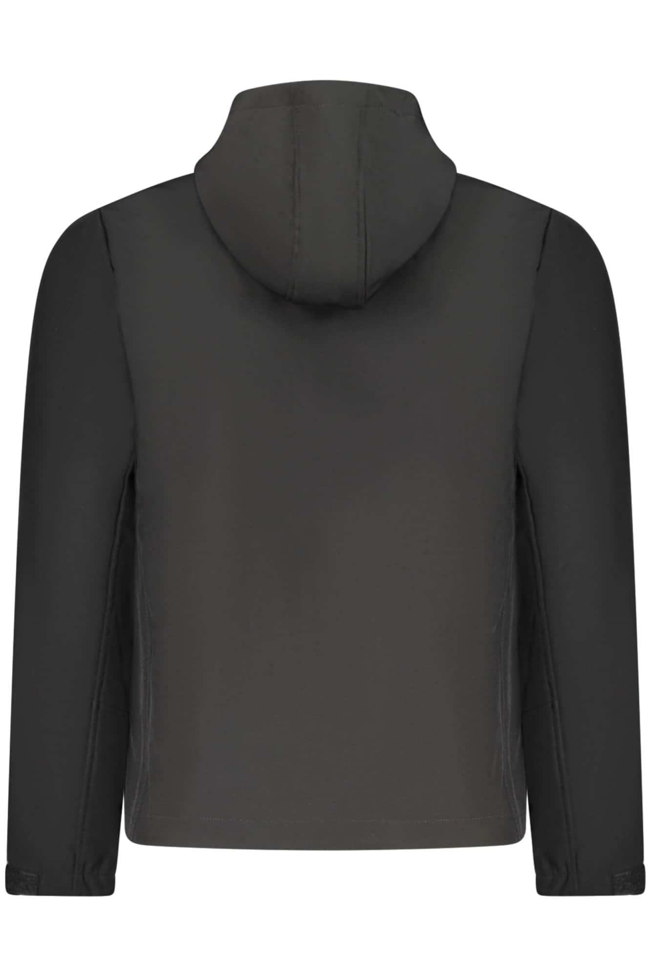 US Grand verde hombre chaqueta