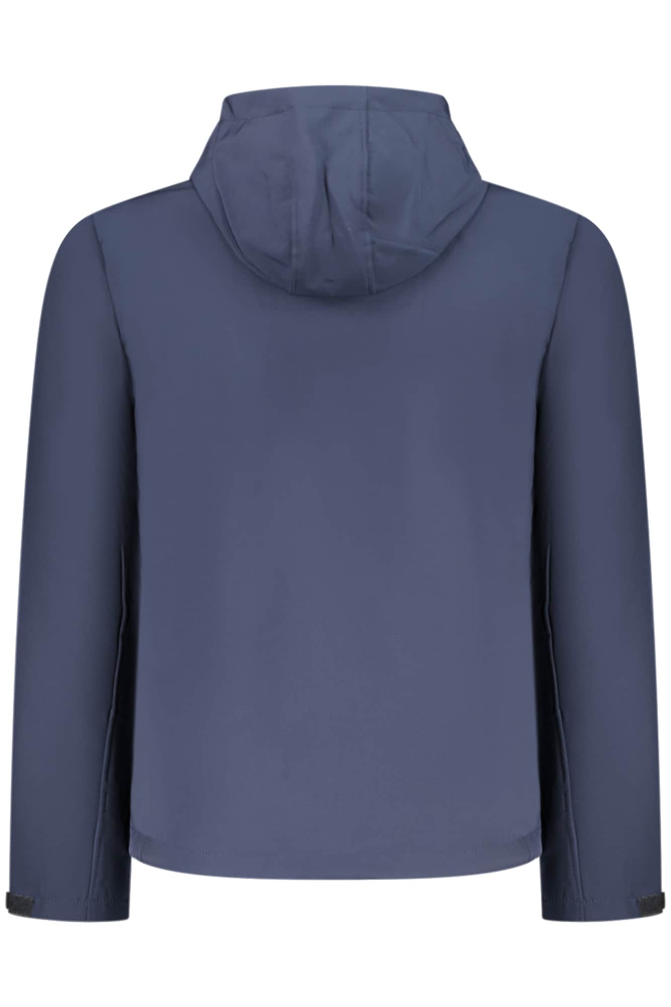 US Grand verde hombre chaqueta