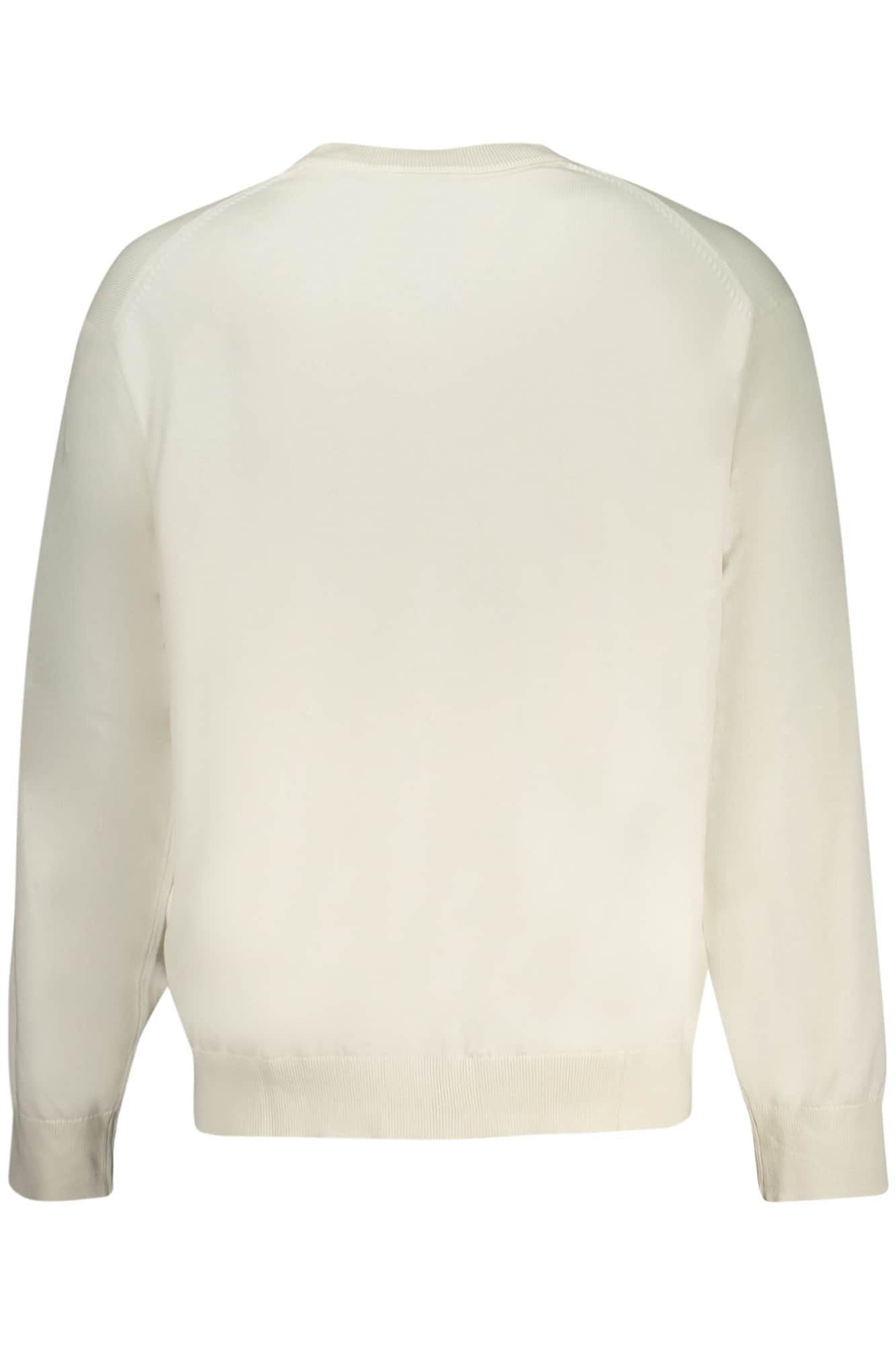 Calvin Klein hombre negro jersey