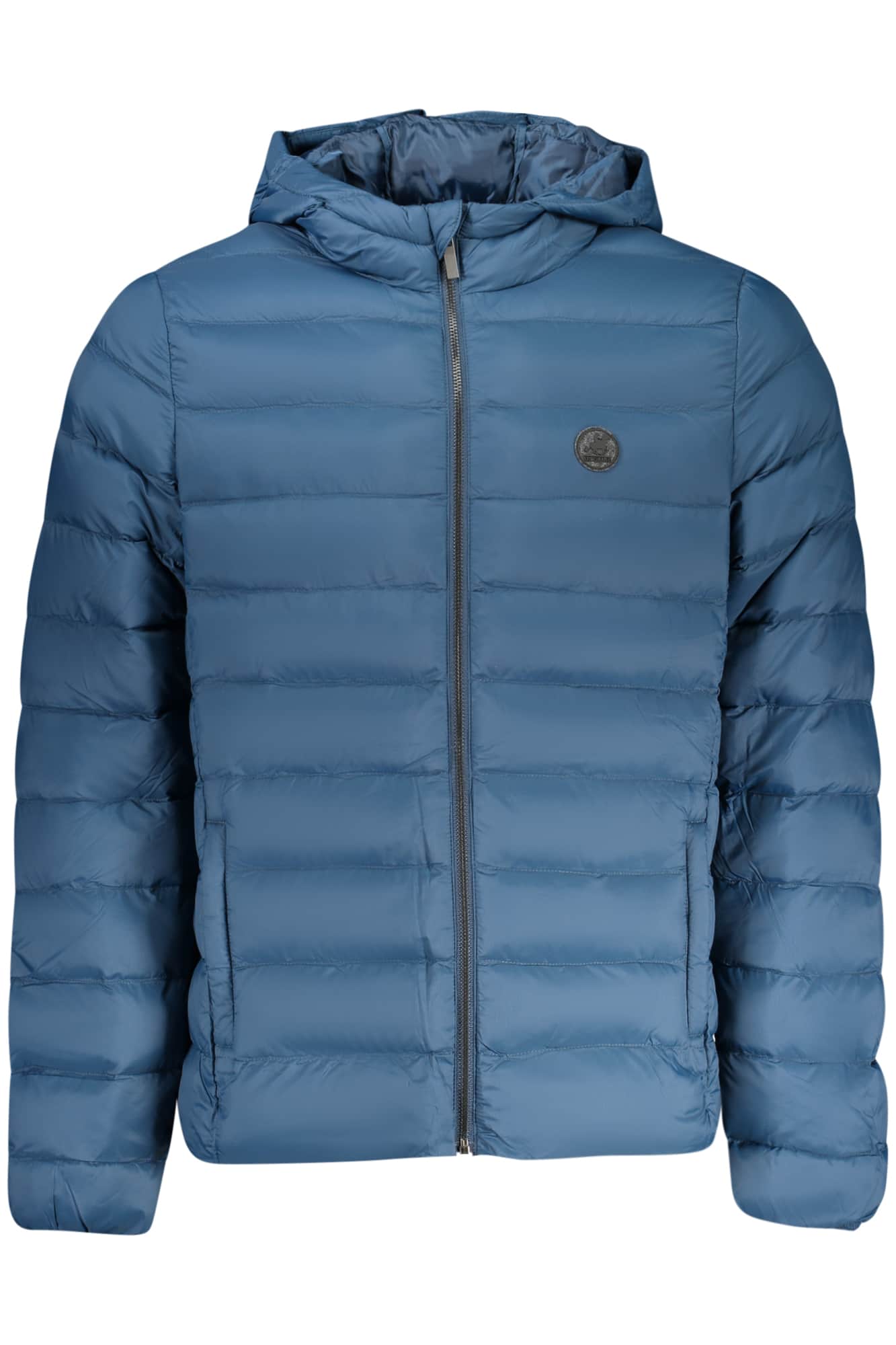 US Grand verde hombre chaqueta