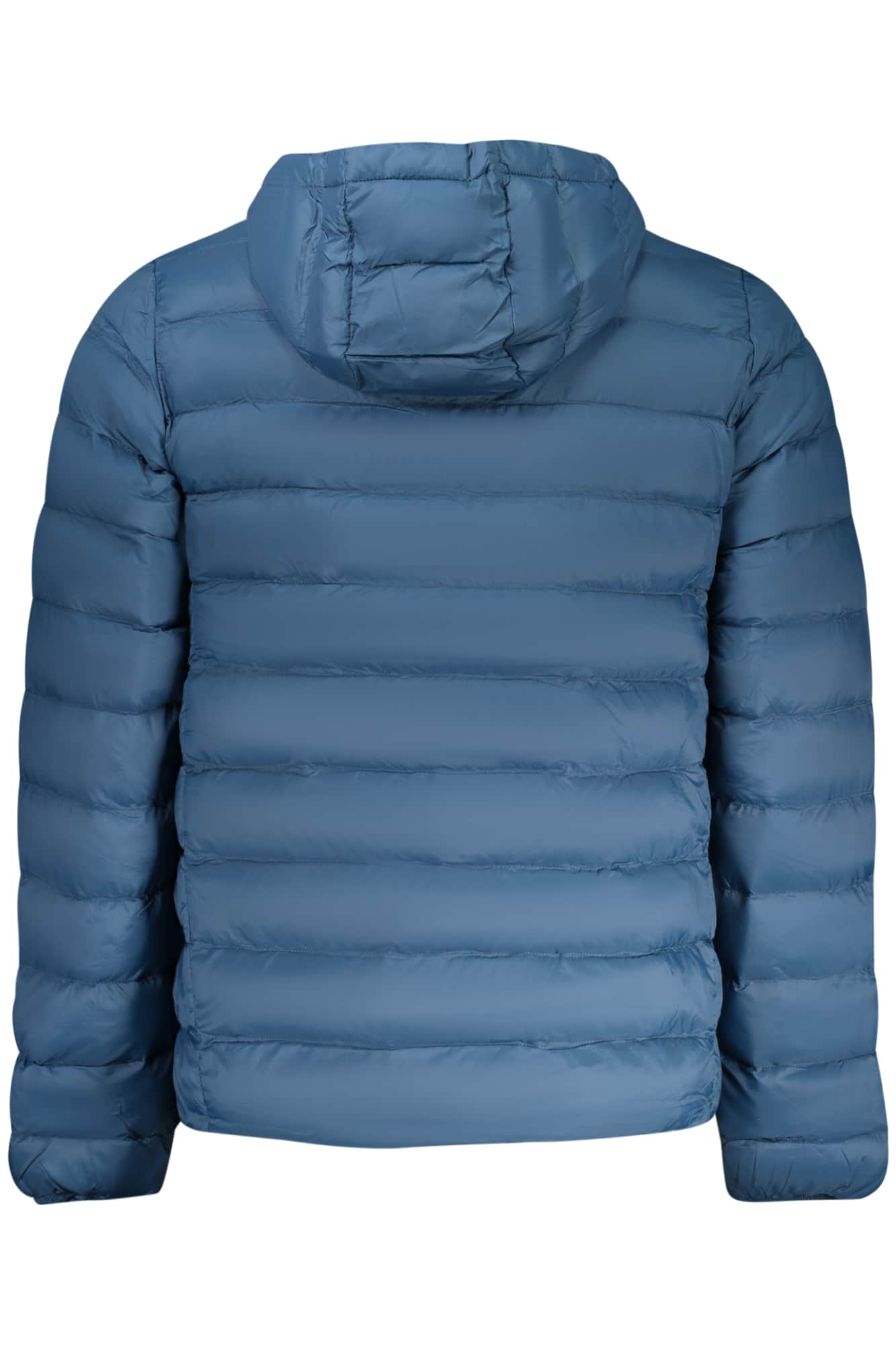 US Grand verde hombre chaqueta
