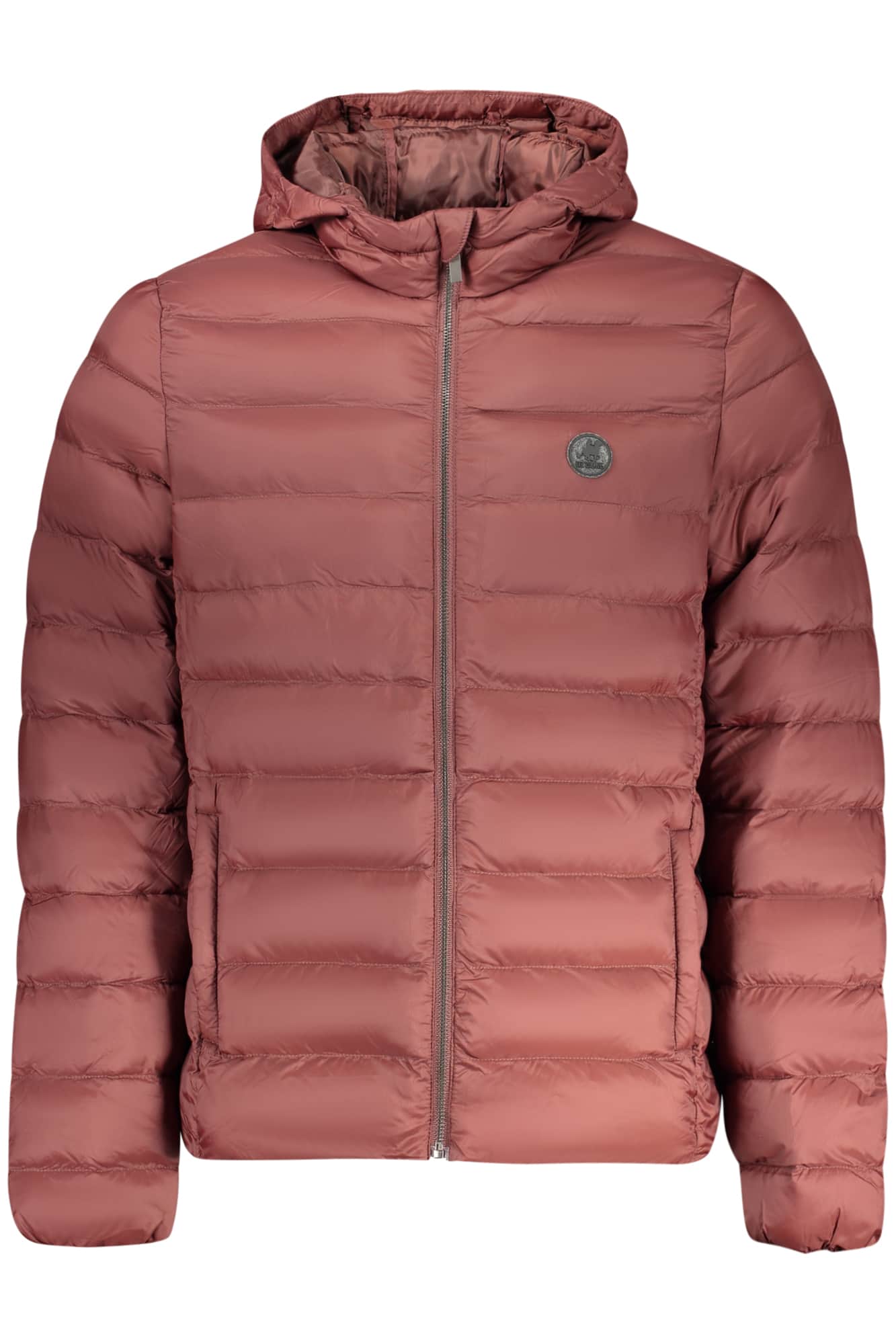 US Grand verde hombre chaqueta