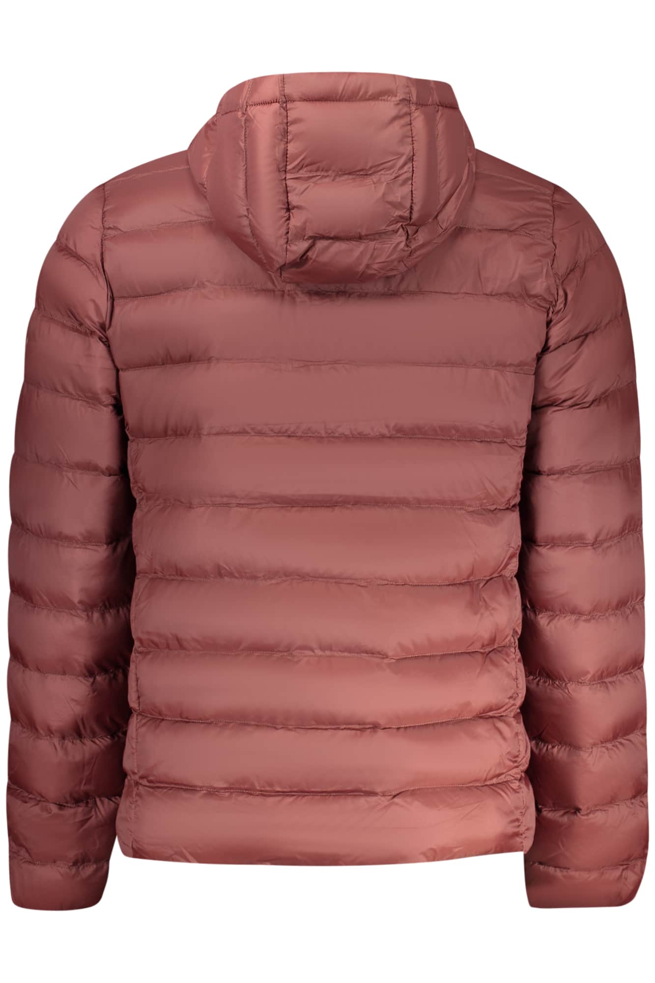 US Grand verde hombre chaqueta