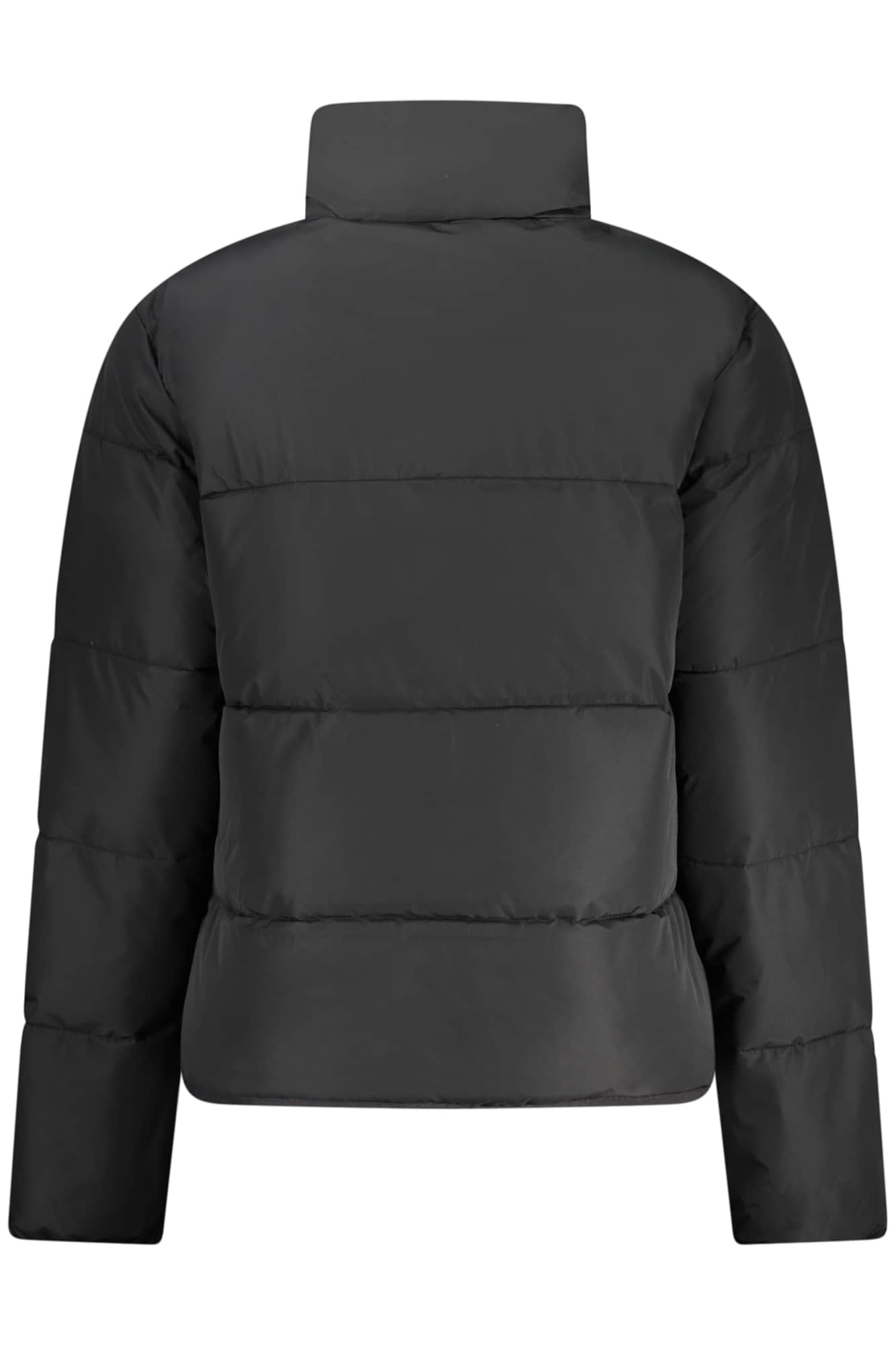 Norway 1963 mujer azul chaqueta