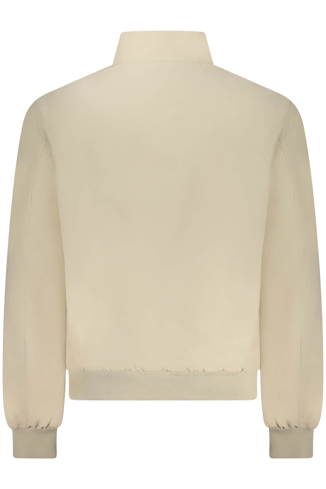 Norway 1963 hombre verde chaqueta